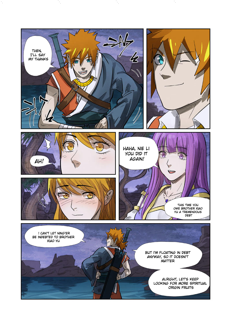 Page 8 of Chapter 263