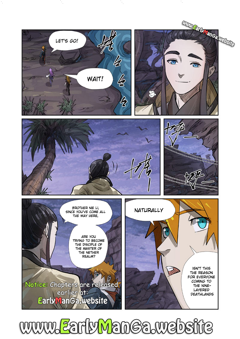 Page 9 of Chapter 263