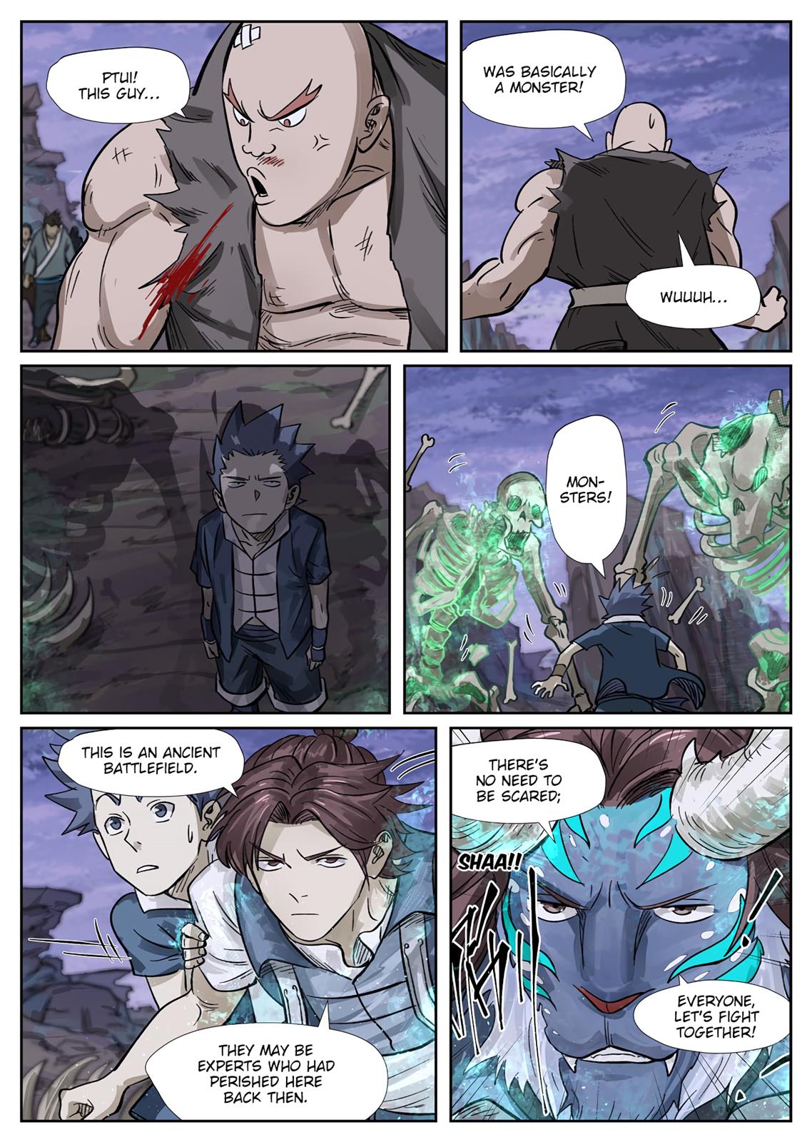 Page 4 of Chapter 264
