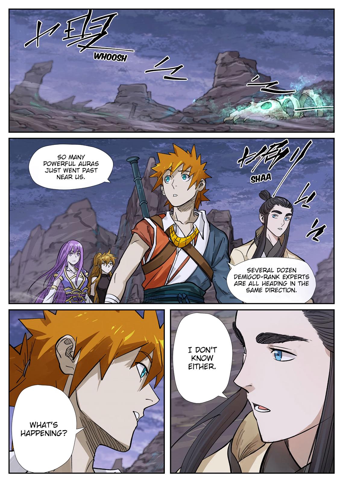 Page 5 of Chapter 264