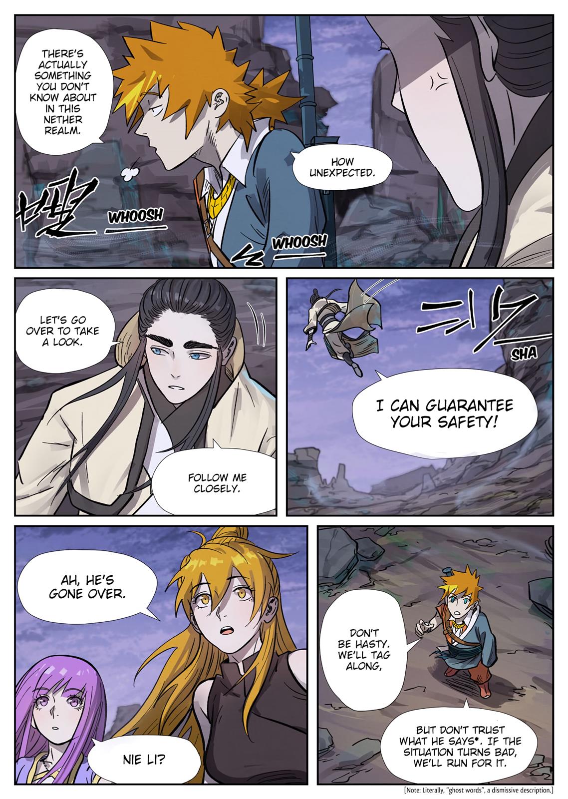 Page 6 of Chapter 264