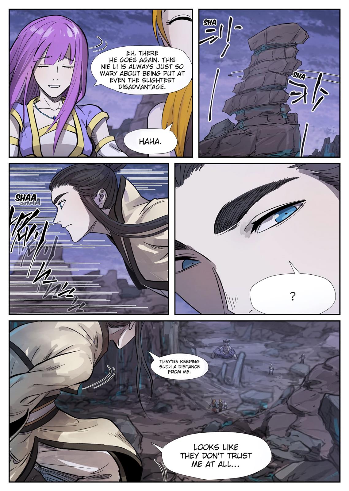 Page 7 of Chapter 264