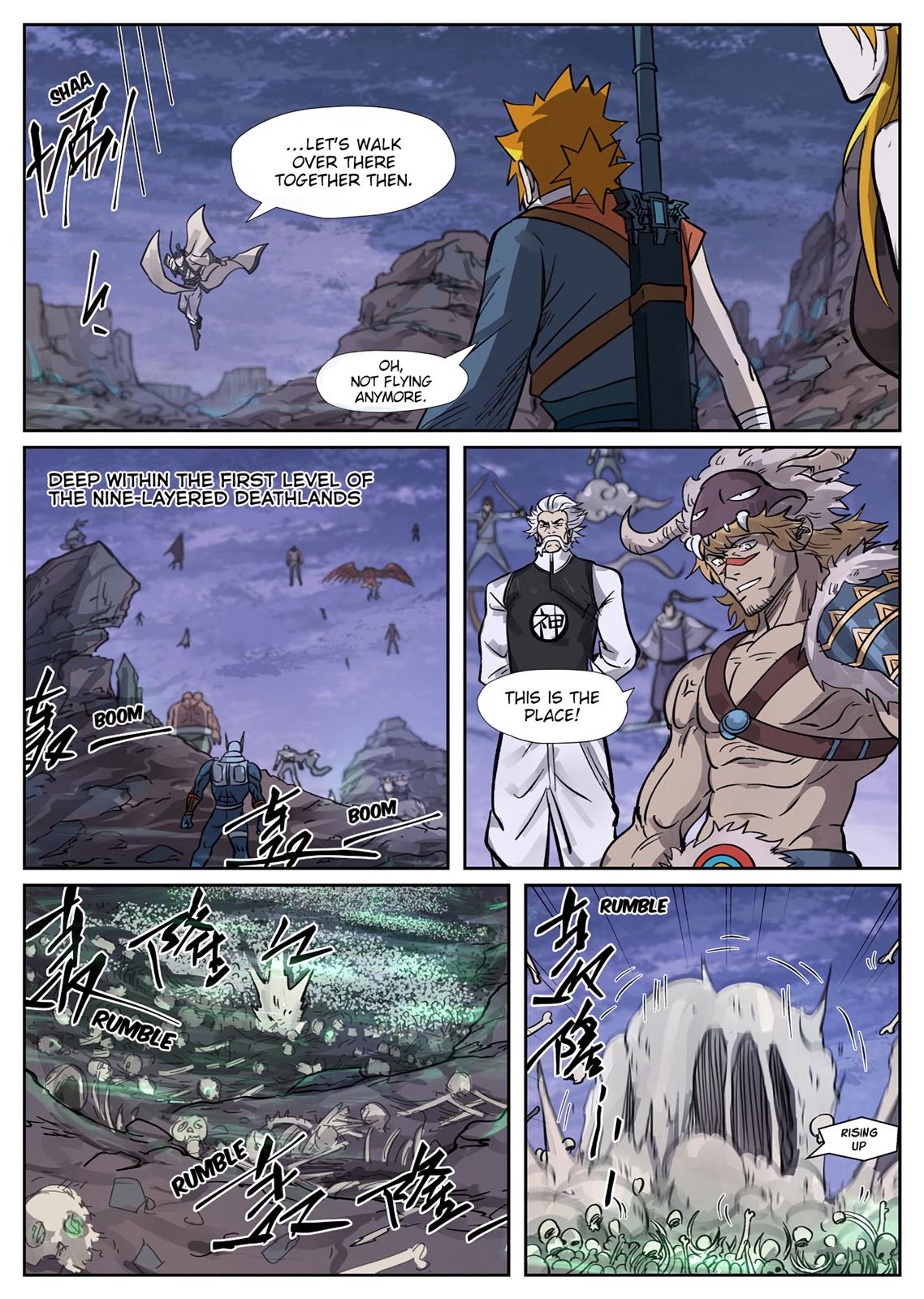 Page 8 of Chapter 264