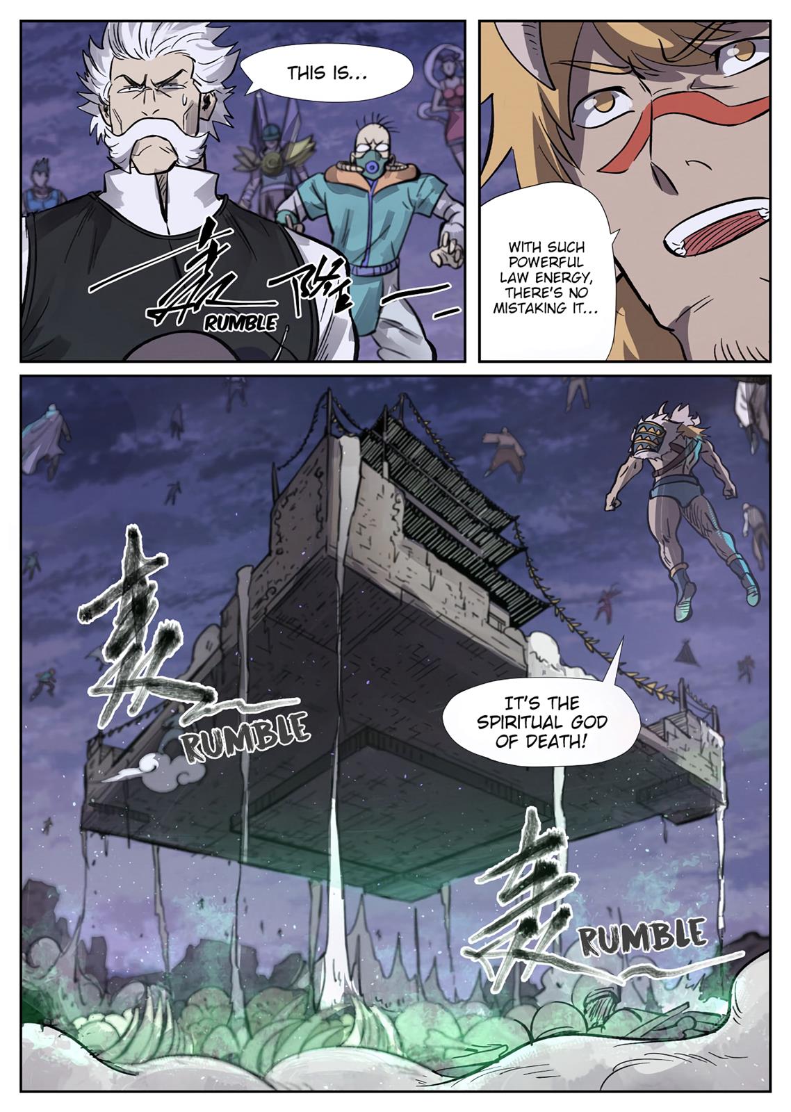 Page 9 of Chapter 264