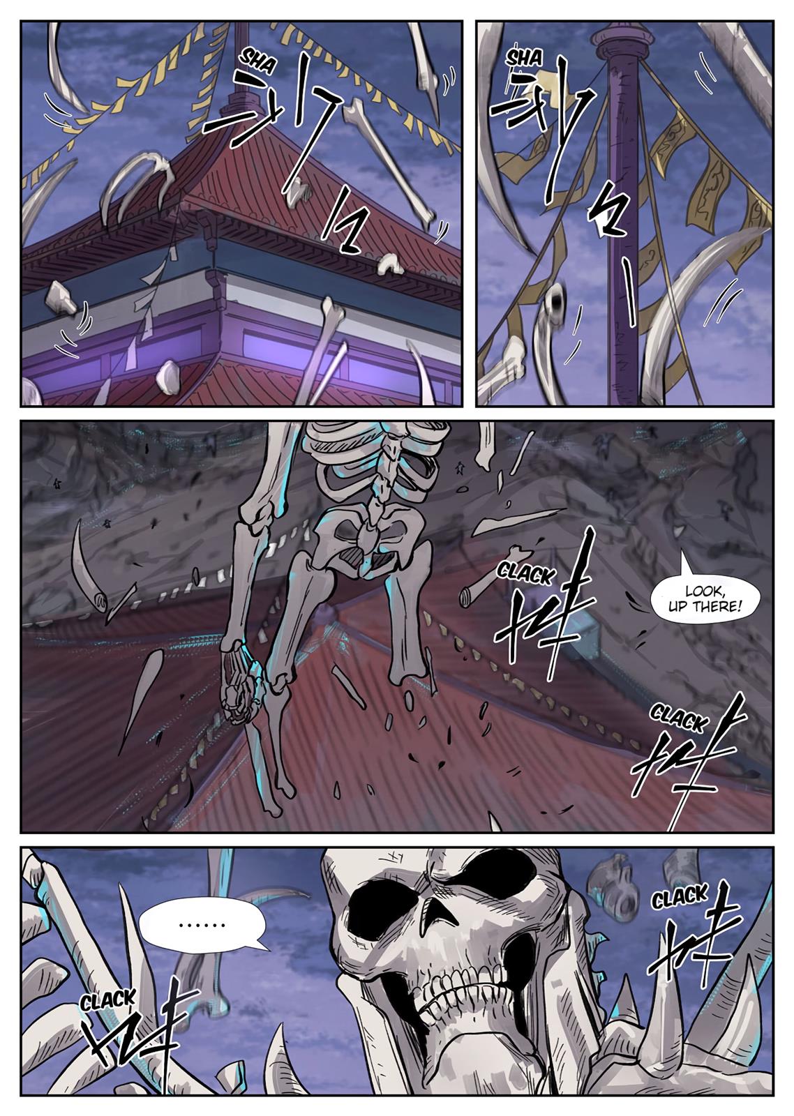 Page 10 of Chapter 264
