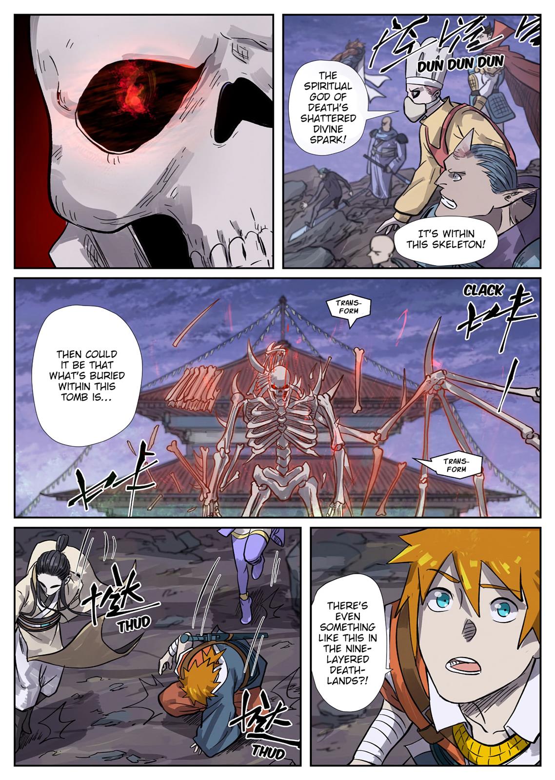 Page 11 of Chapter 264