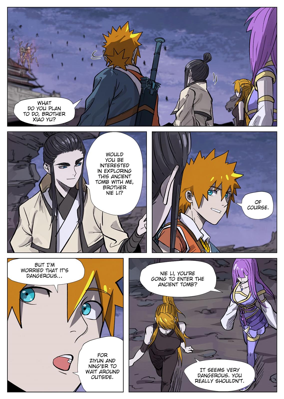Page 12 of Chapter 264