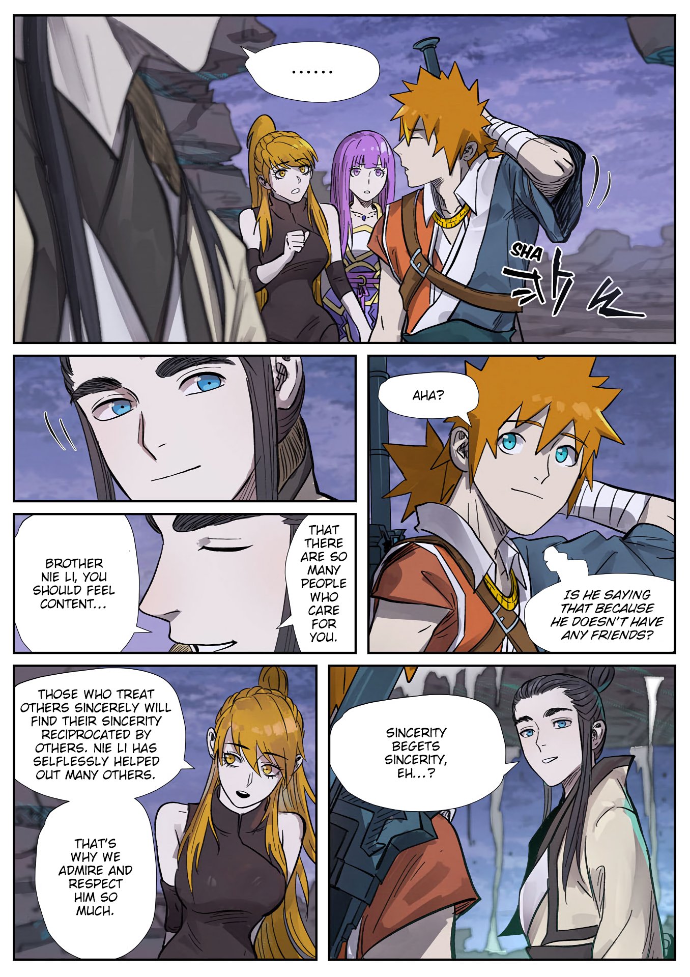 Page 2 of Chapter 264.5