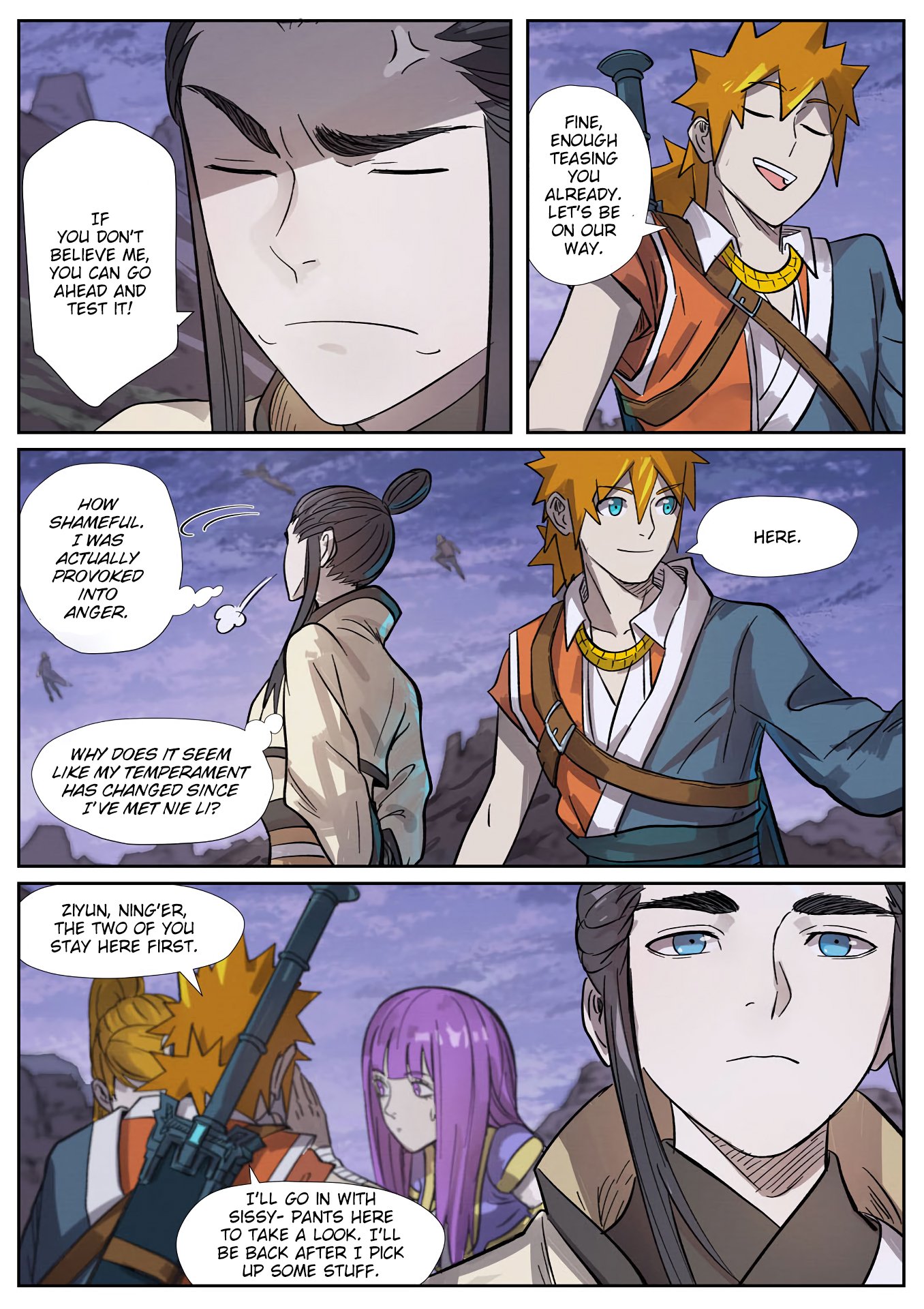 Page 4 of Chapter 264.5