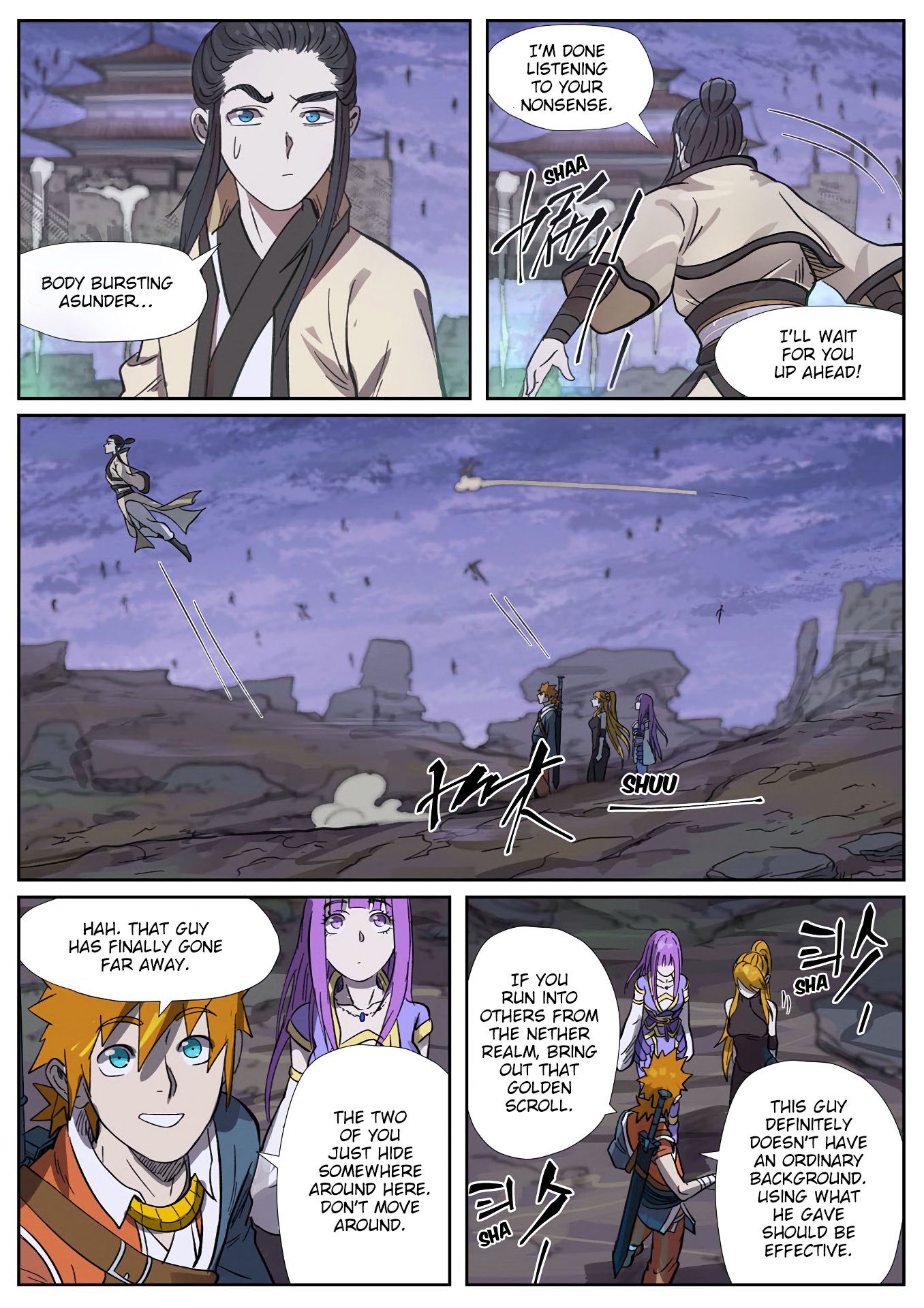 Page 7 of Chapter 264.5