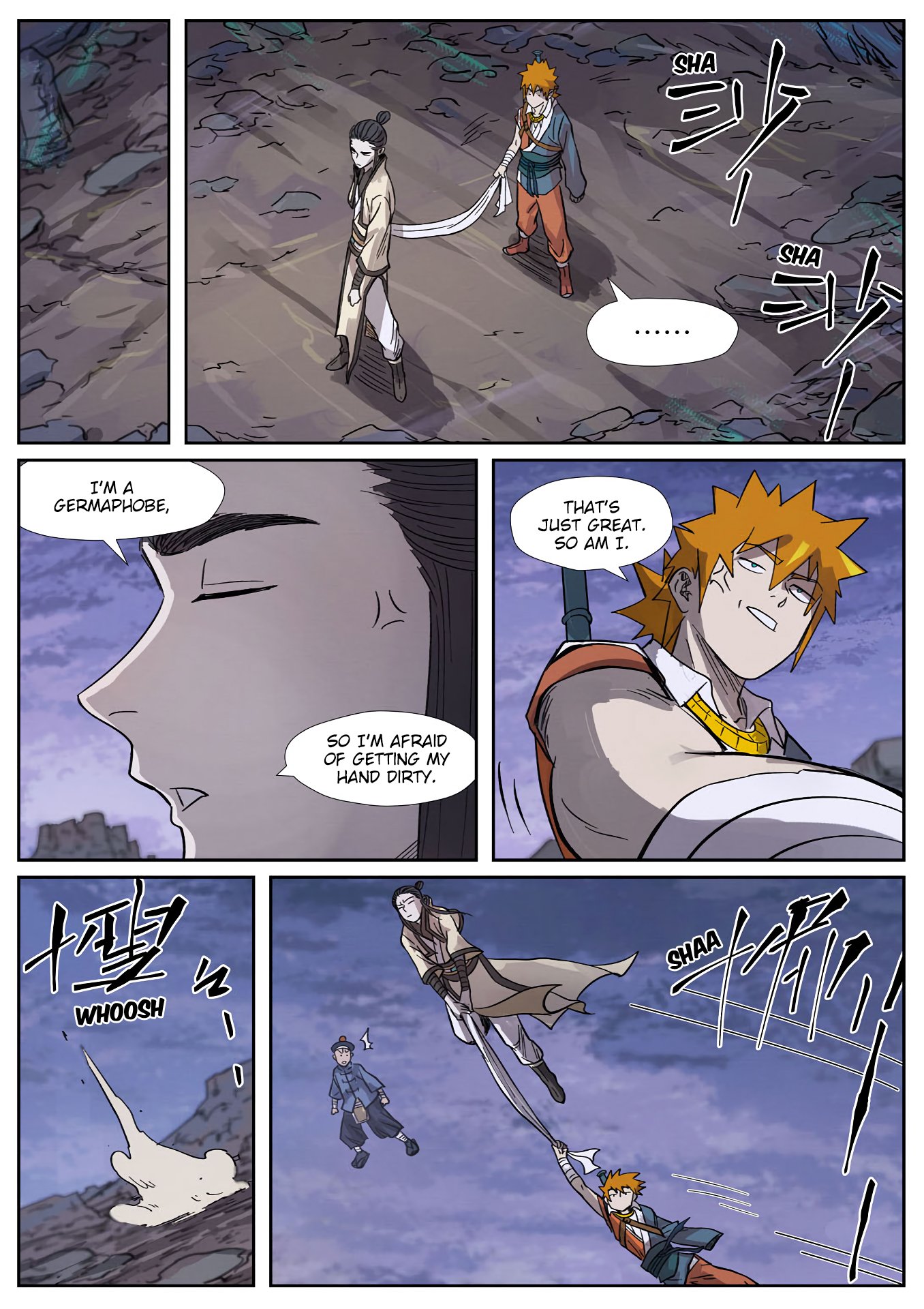 Page 9 of Chapter 264.5