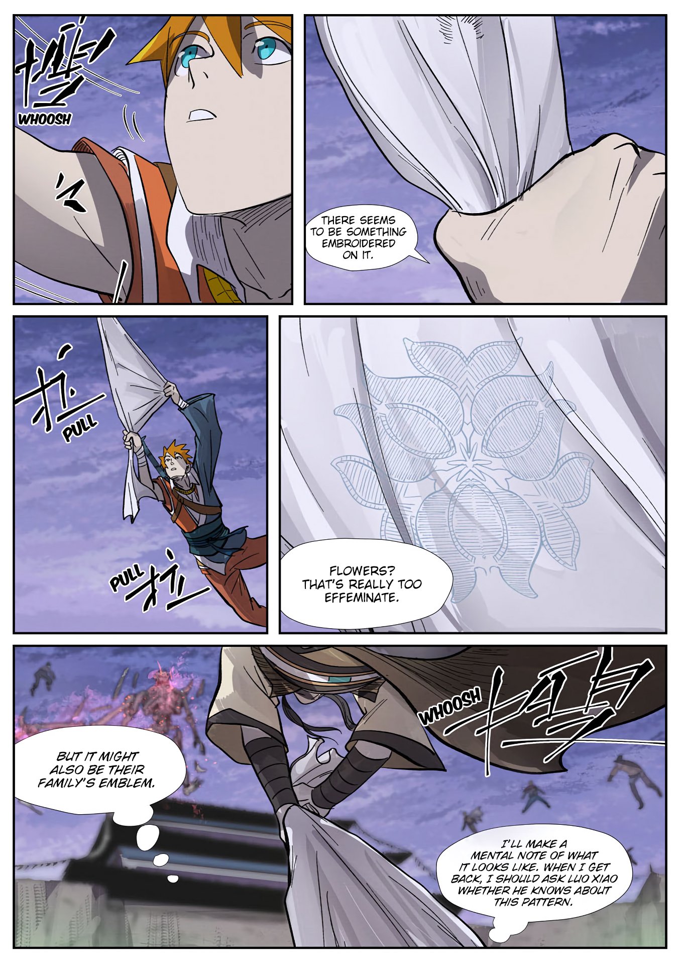 Page 10 of Chapter 264.5