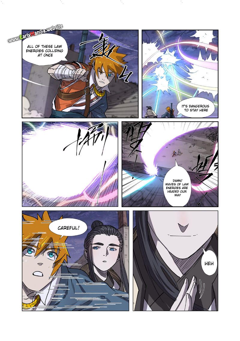 Page 7 of Chapter 265