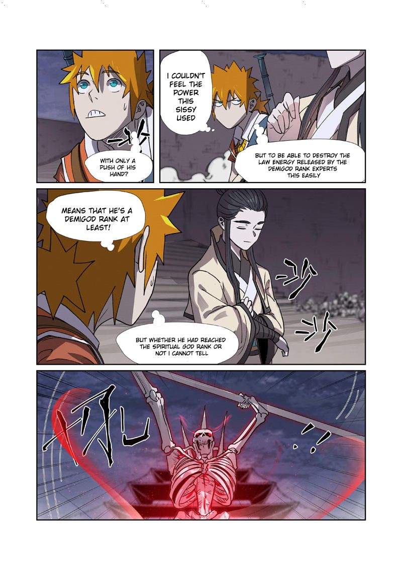 Page 9 of Chapter 265
