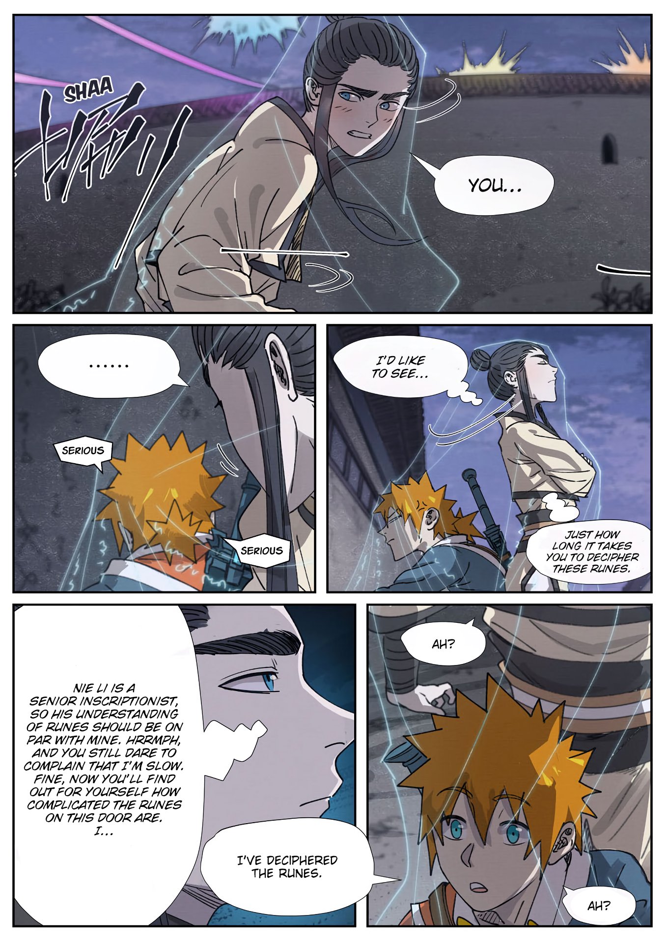 Page 4 of Chapter 266.5