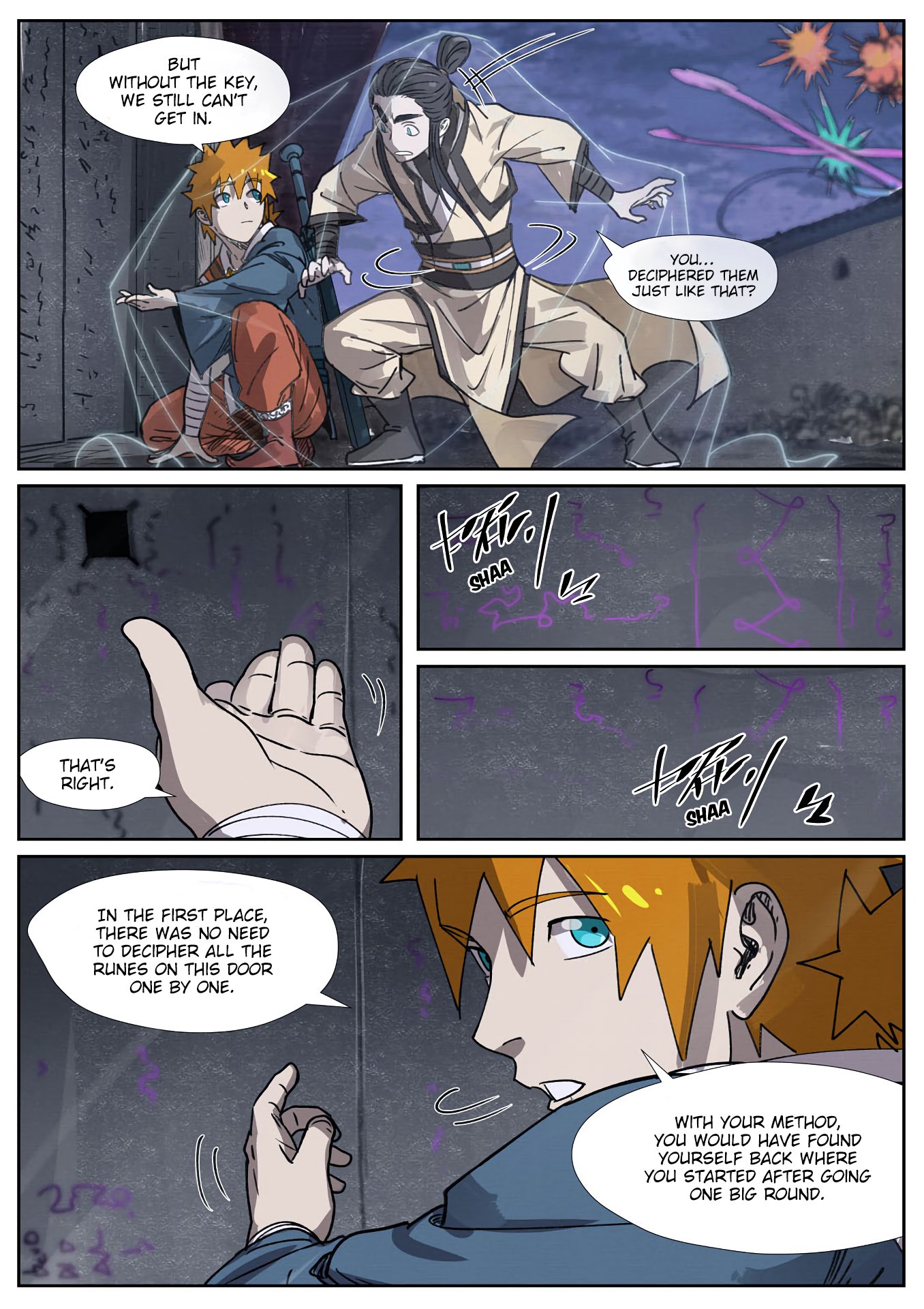 Page 5 of Chapter 266.5