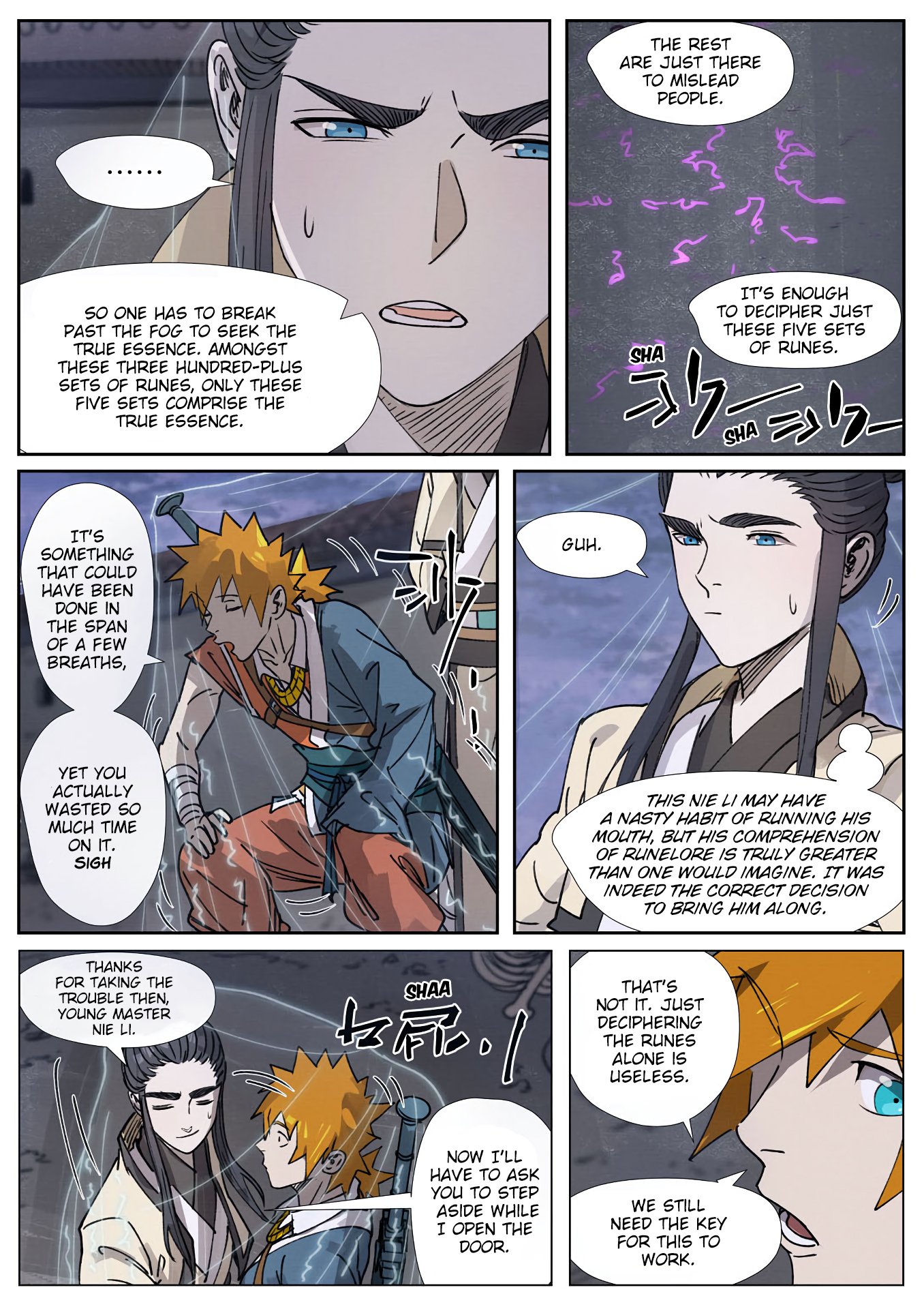 Page 6 of Chapter 266.5
