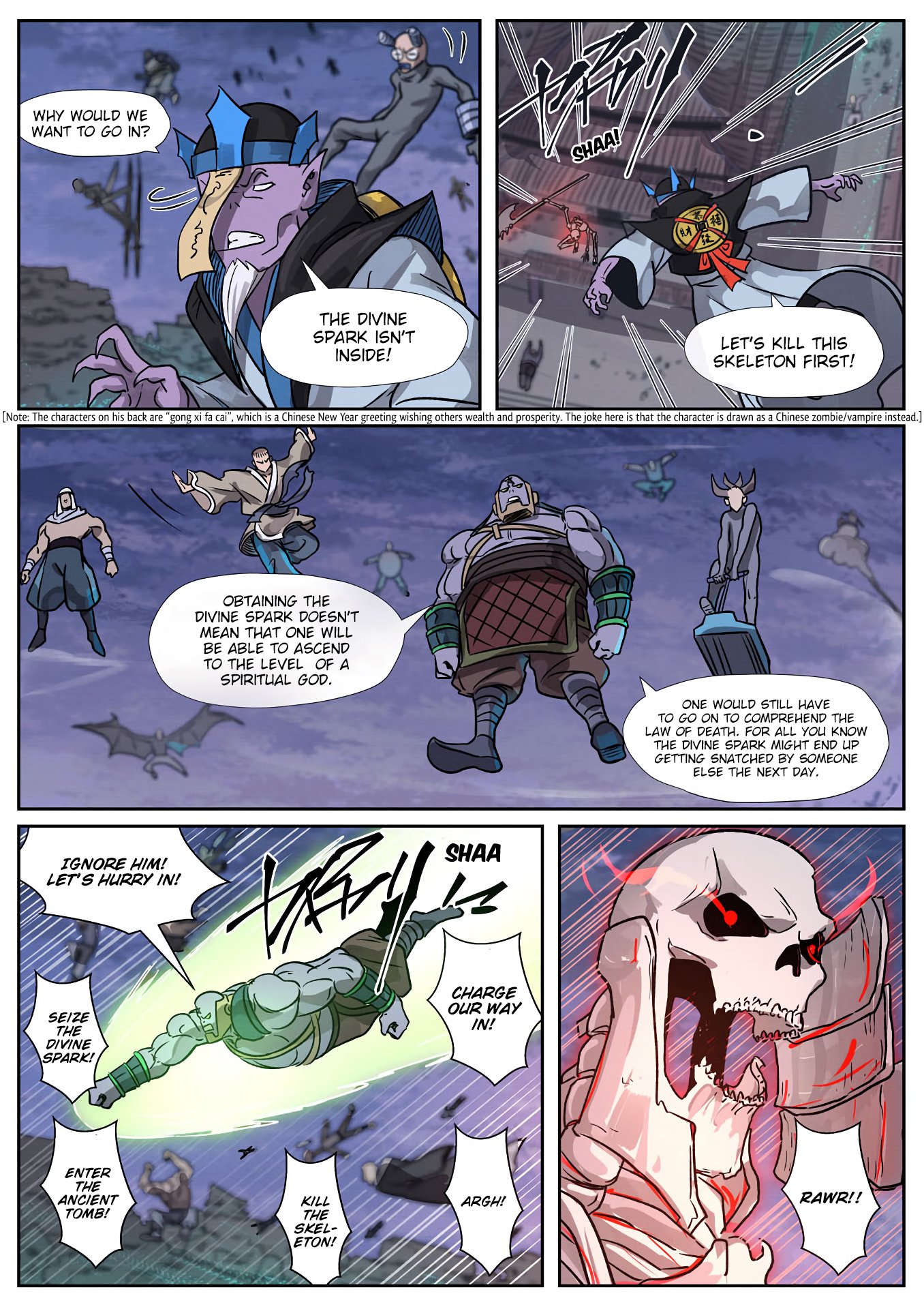 Page 10 of Chapter 266.5