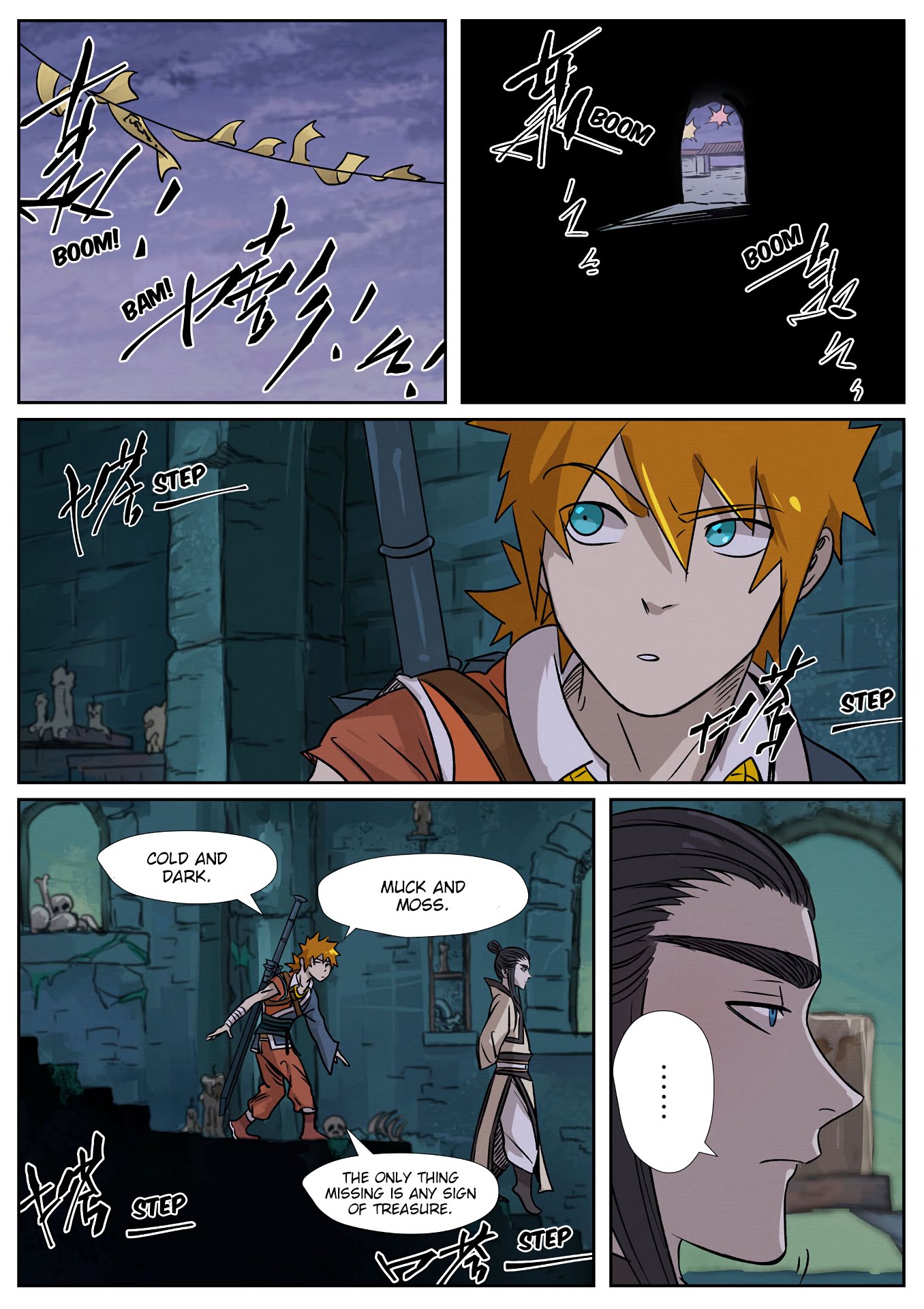 Page 11 of Chapter 266.5