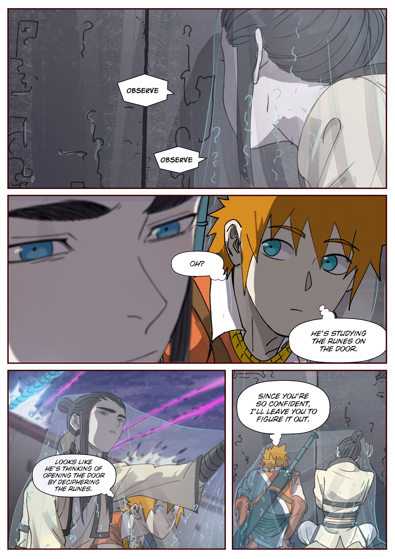 Page 2 of Chapter 266