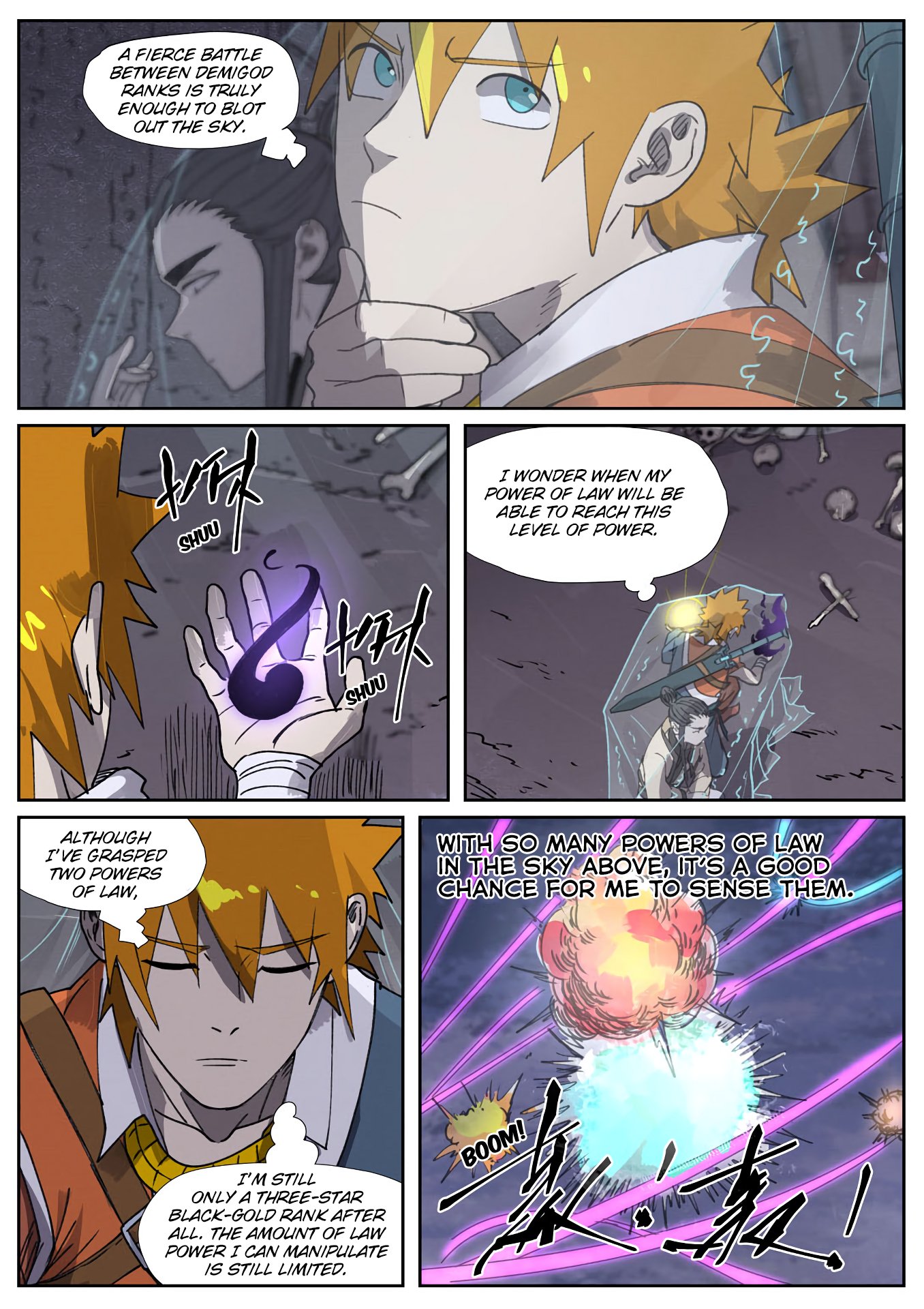 Page 4 of Chapter 266