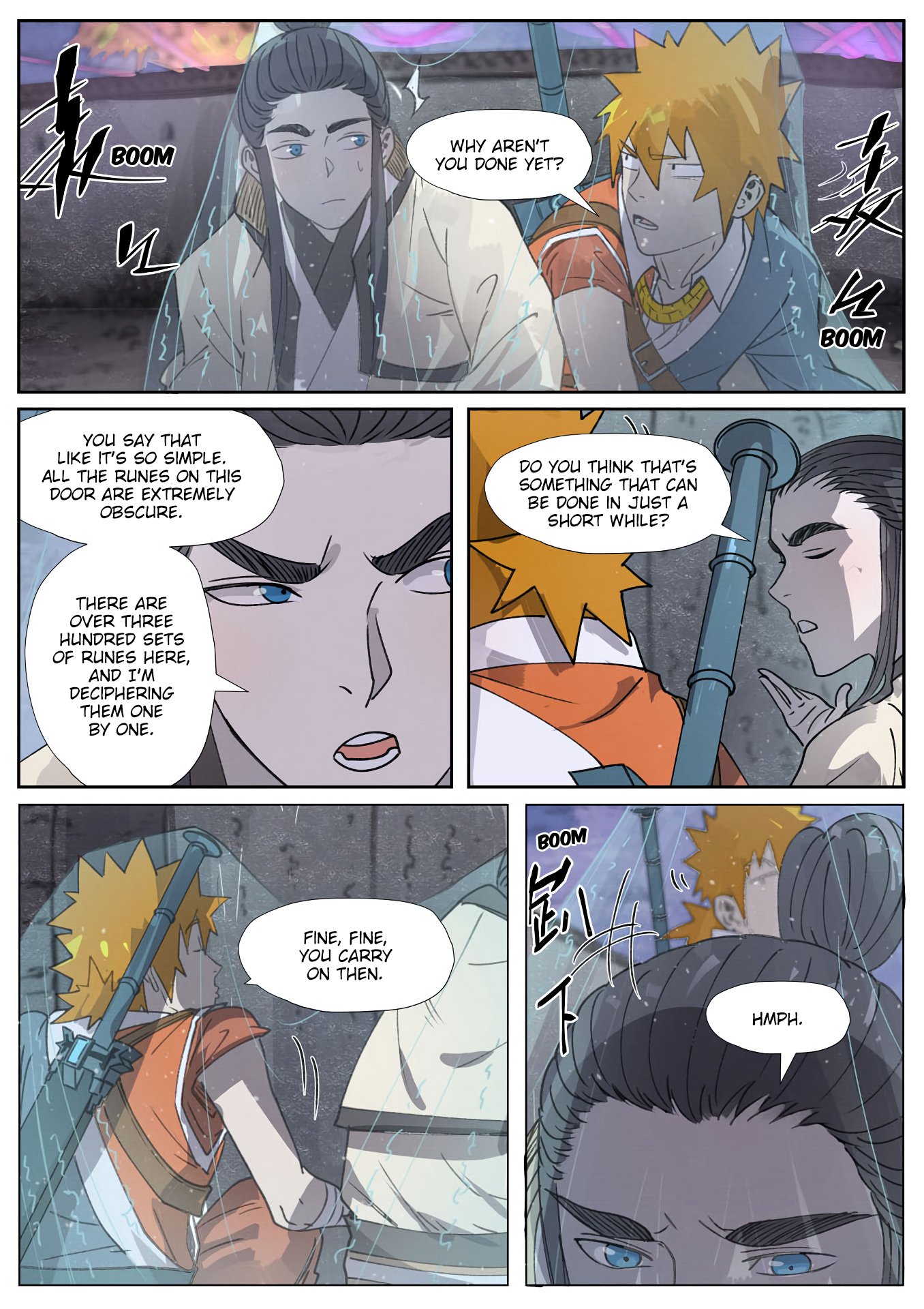Page 5 of Chapter 266