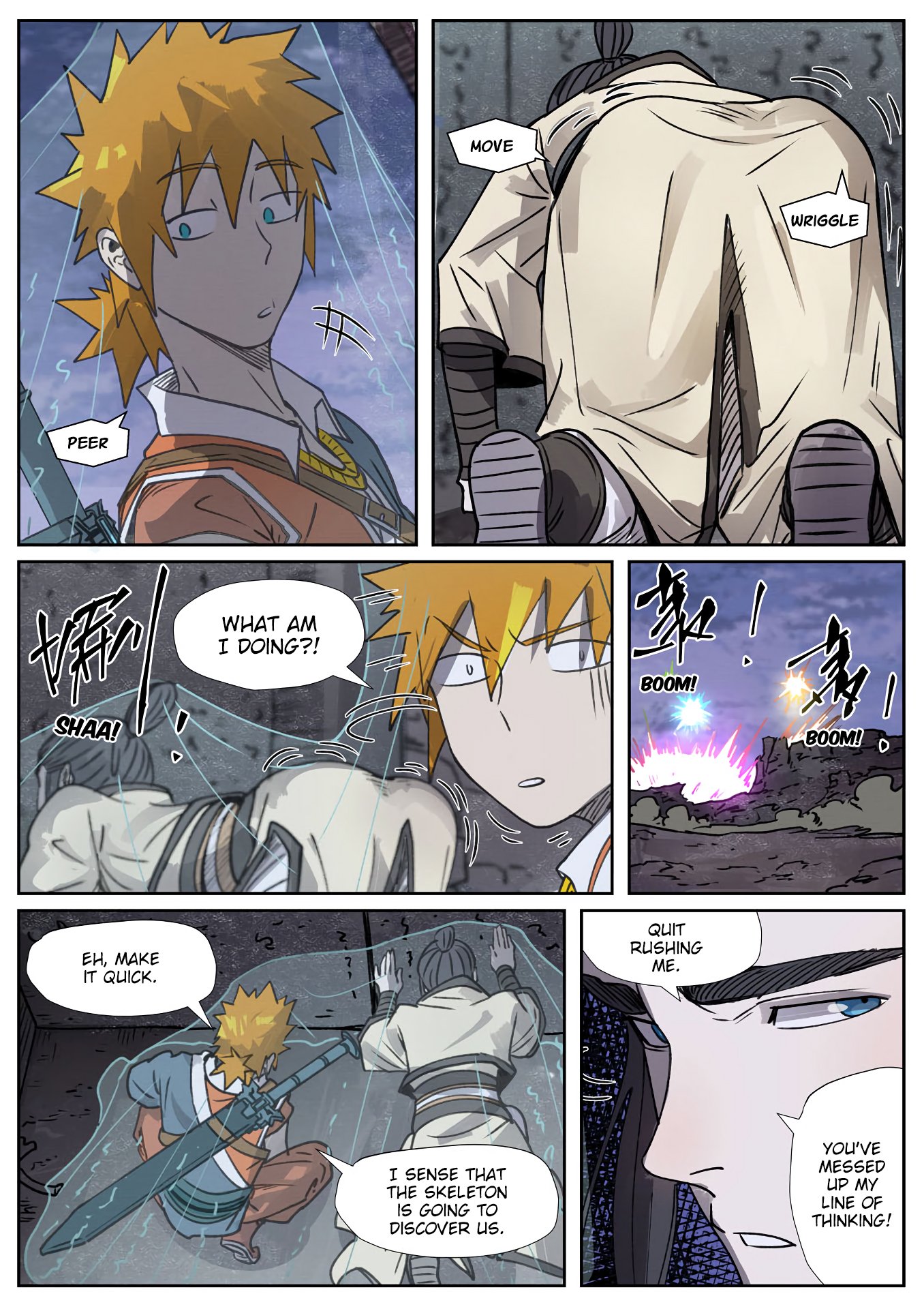 Page 6 of Chapter 266