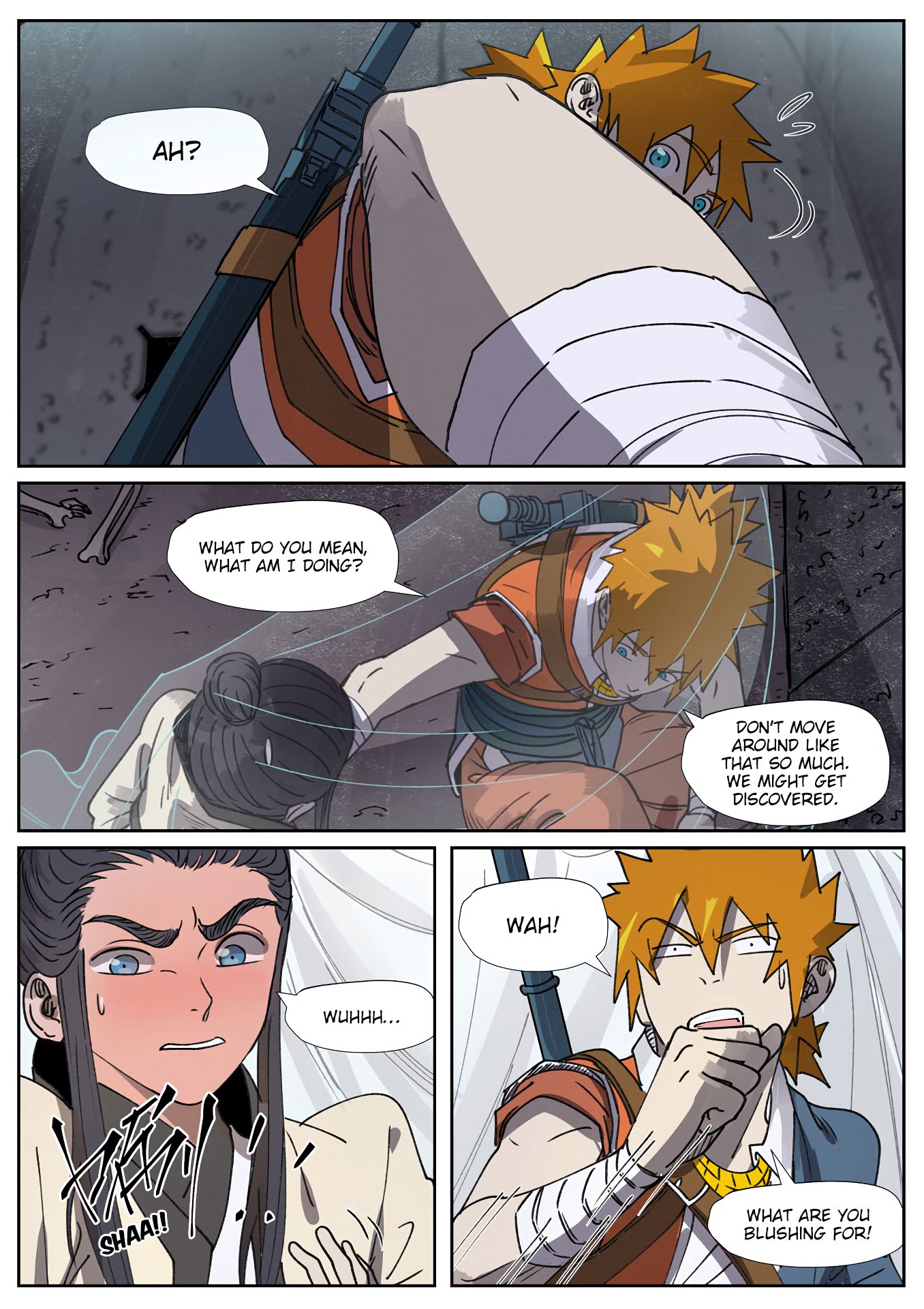 Page 9 of Chapter 266