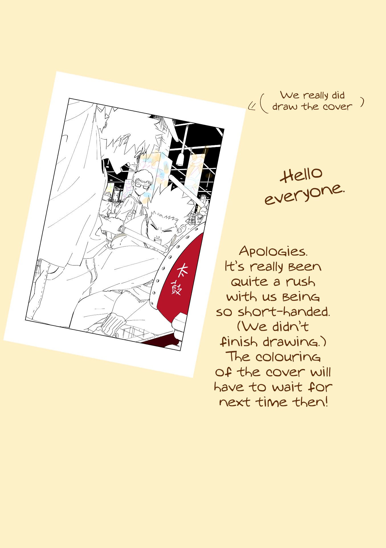 Page 10 of Chapter 266