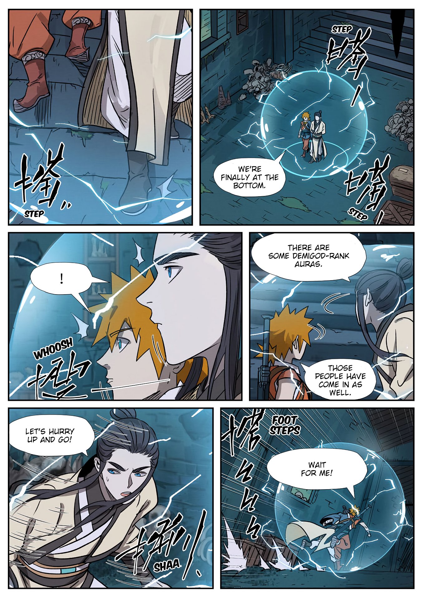 Page 6 of Chapter 267