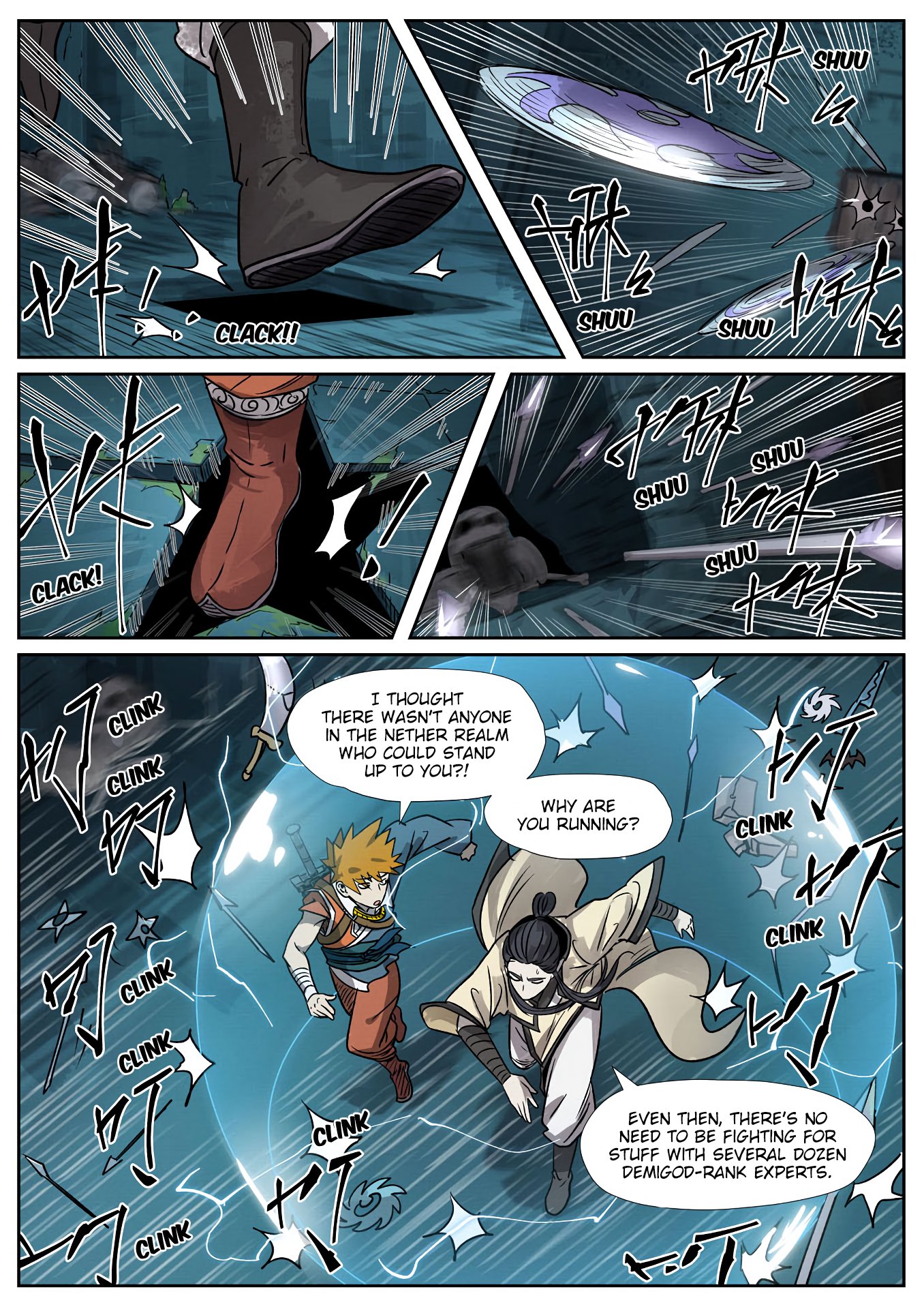 Page 7 of Chapter 267