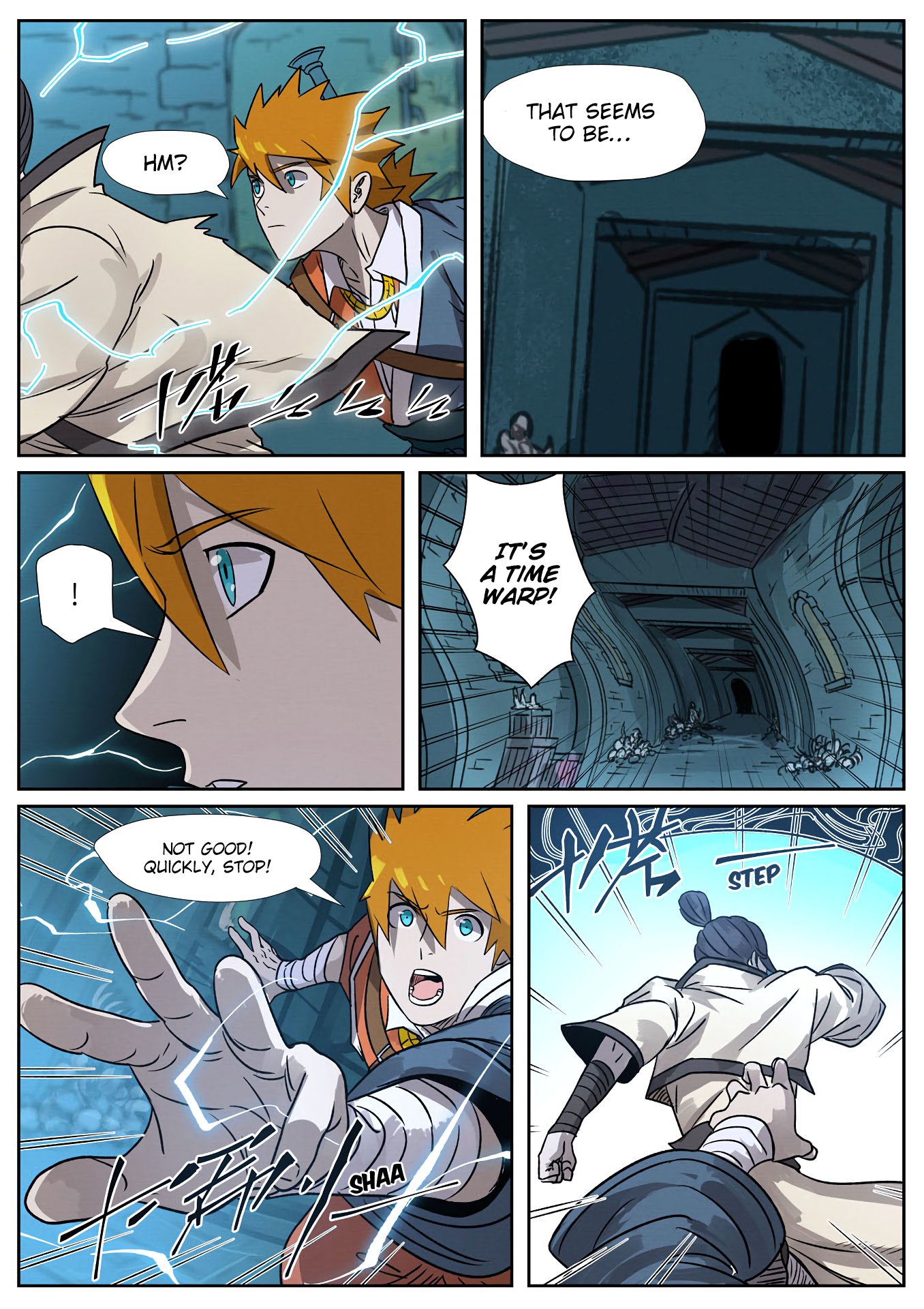 Page 9 of Chapter 267