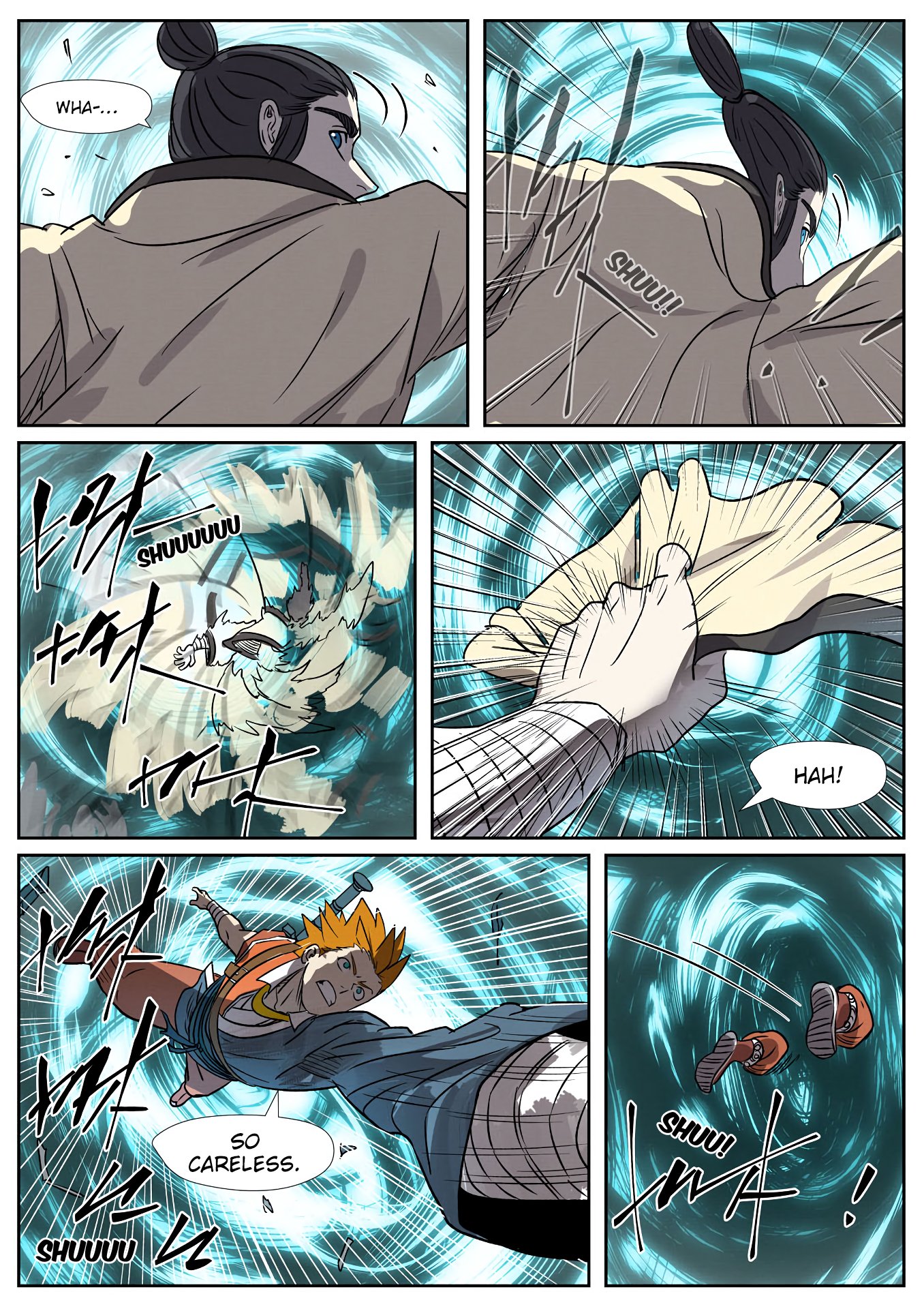 Page 10 of Chapter 267