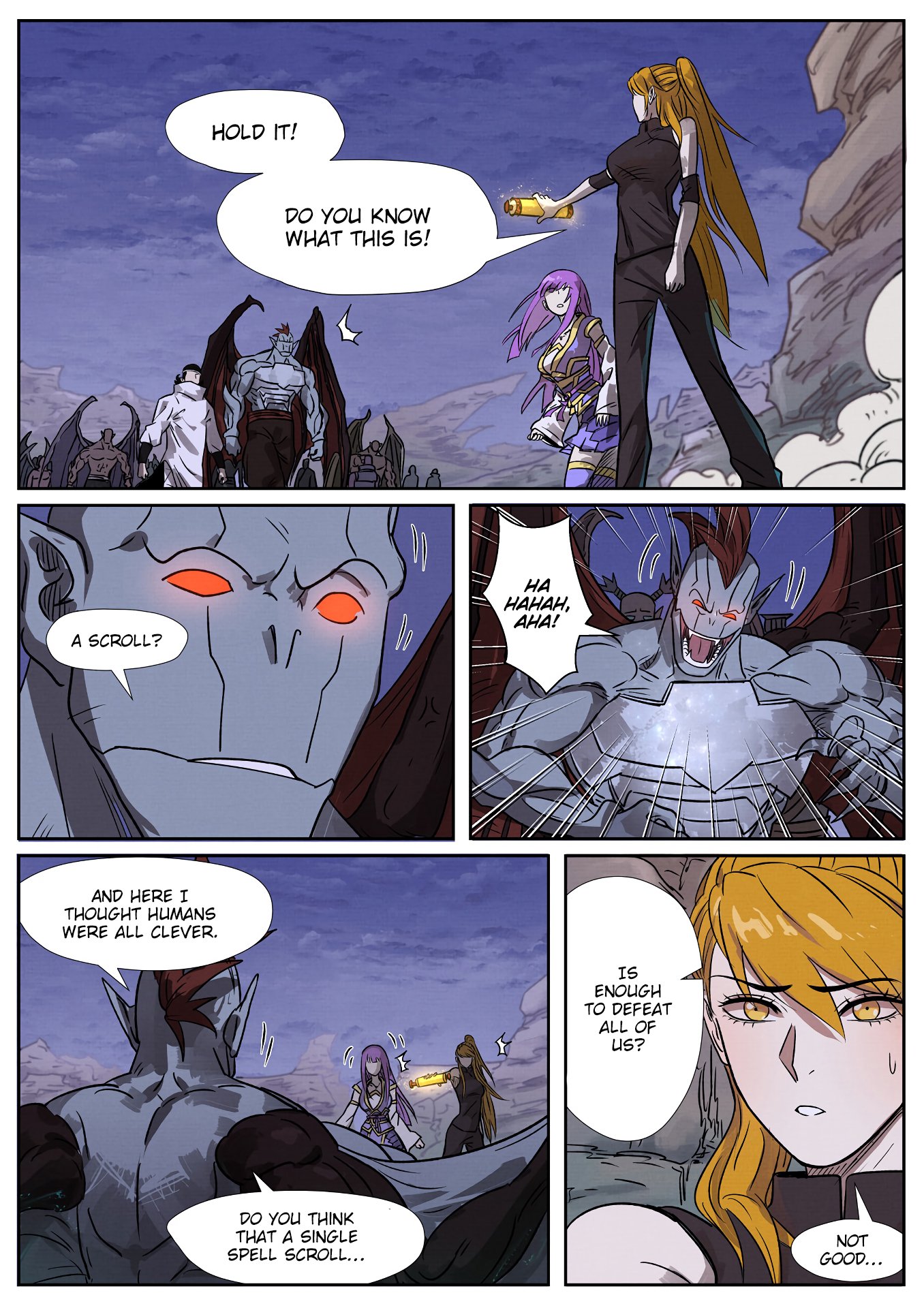 Page 3 of Chapter 268.5