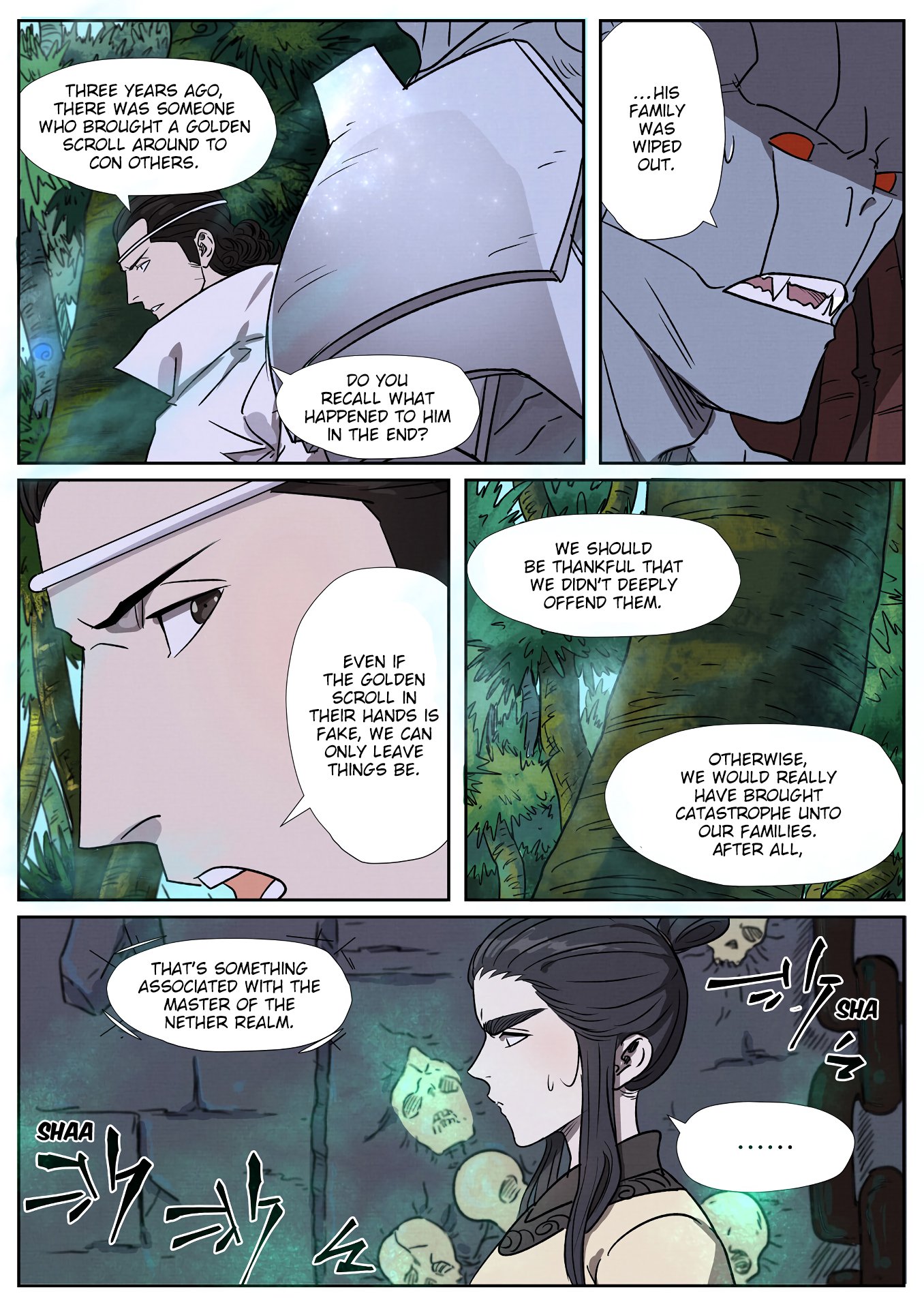 Page 9 of Chapter 268.5