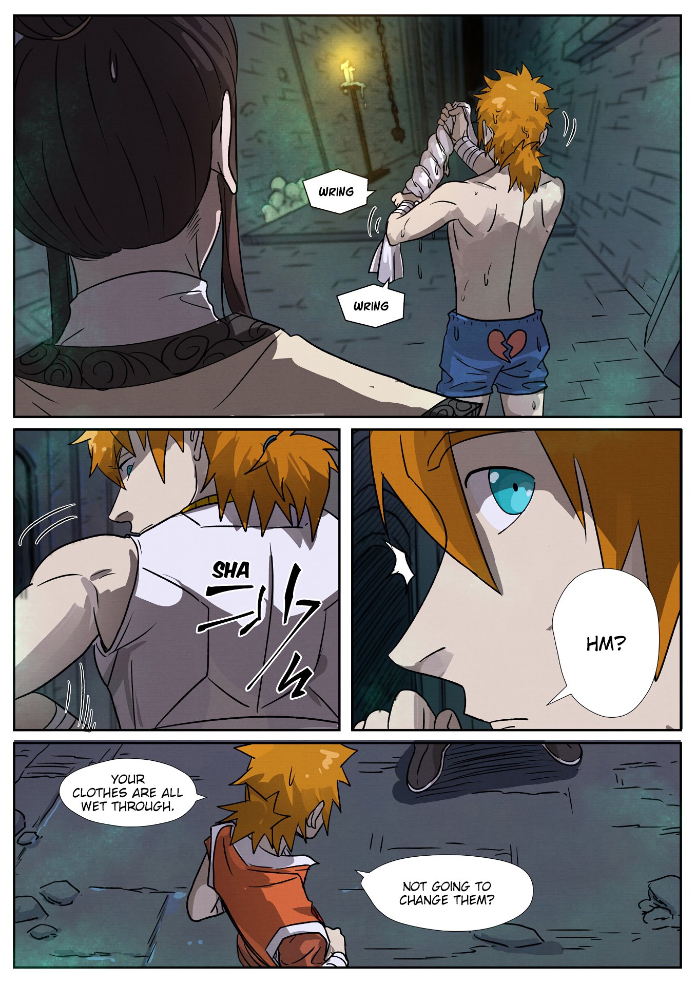 Page 10 of Chapter 268.5