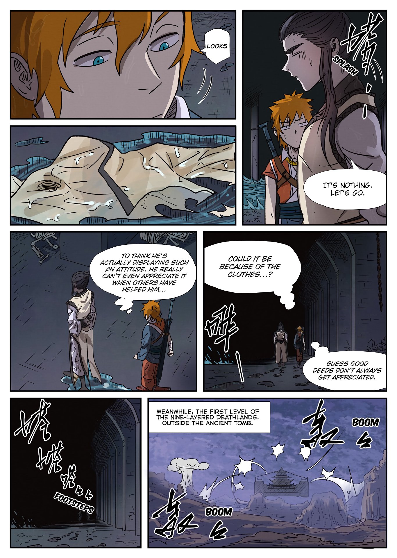 Page 3 of Chapter 268