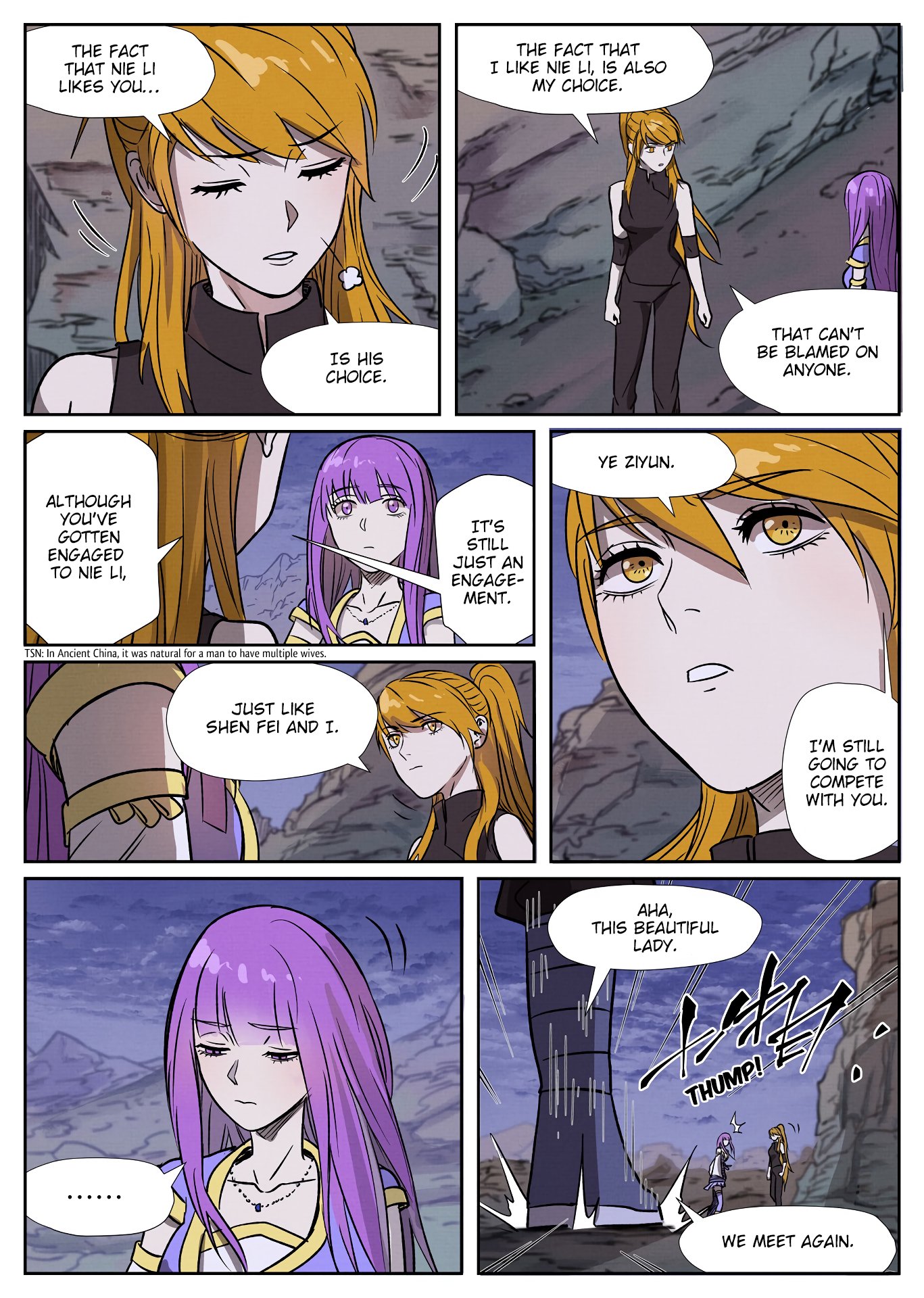 Page 6 of Chapter 268