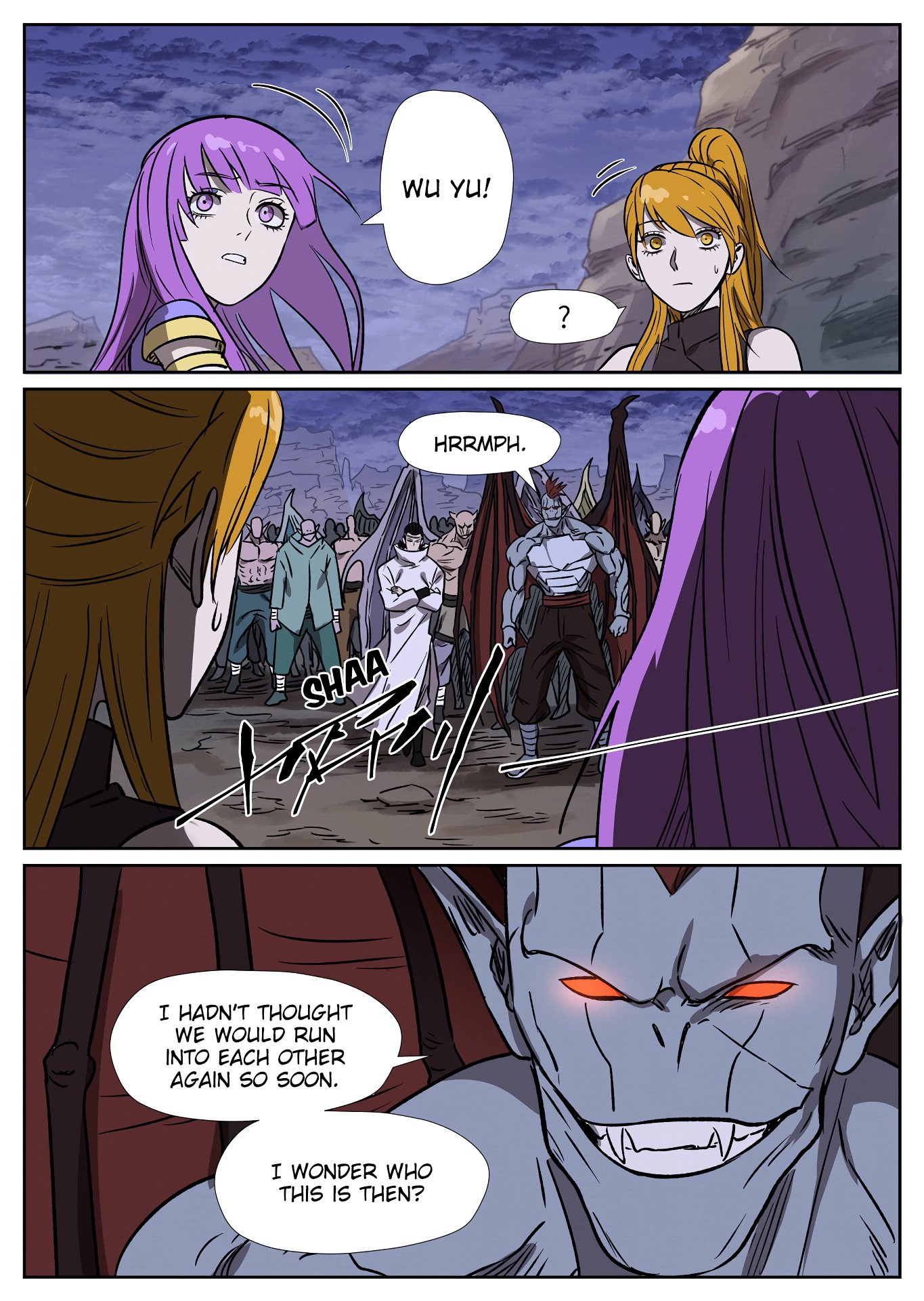 Page 7 of Chapter 268