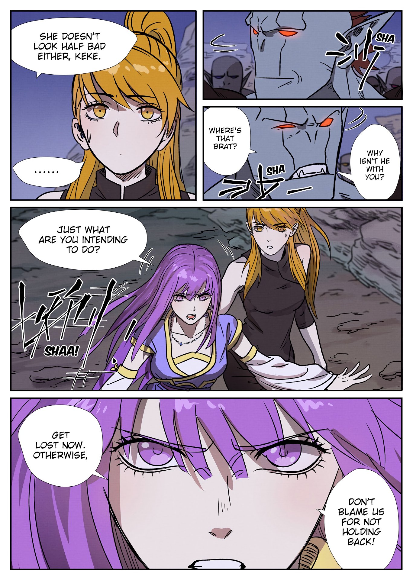 Page 8 of Chapter 268