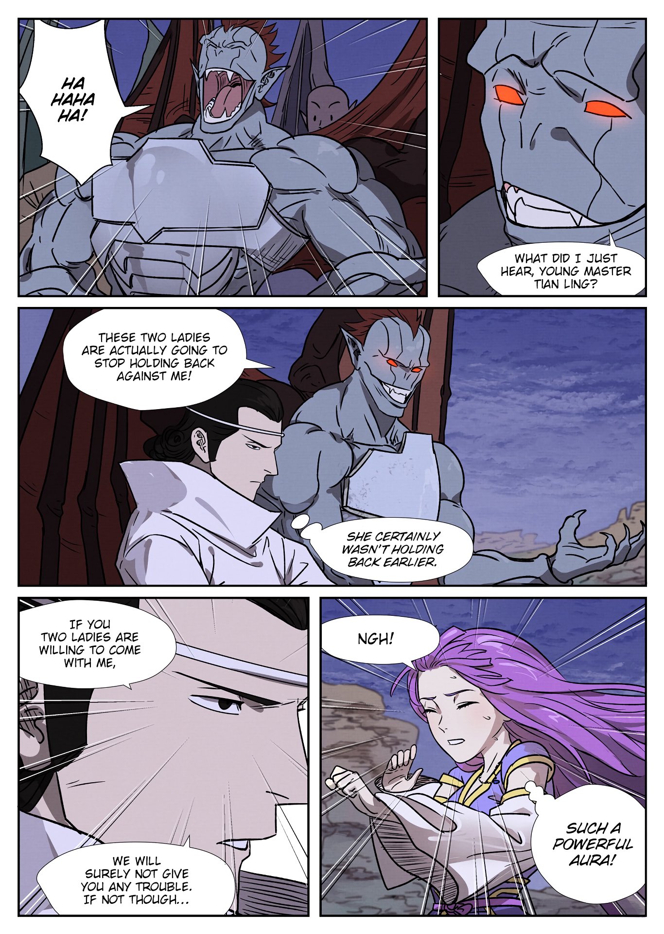 Page 9 of Chapter 268