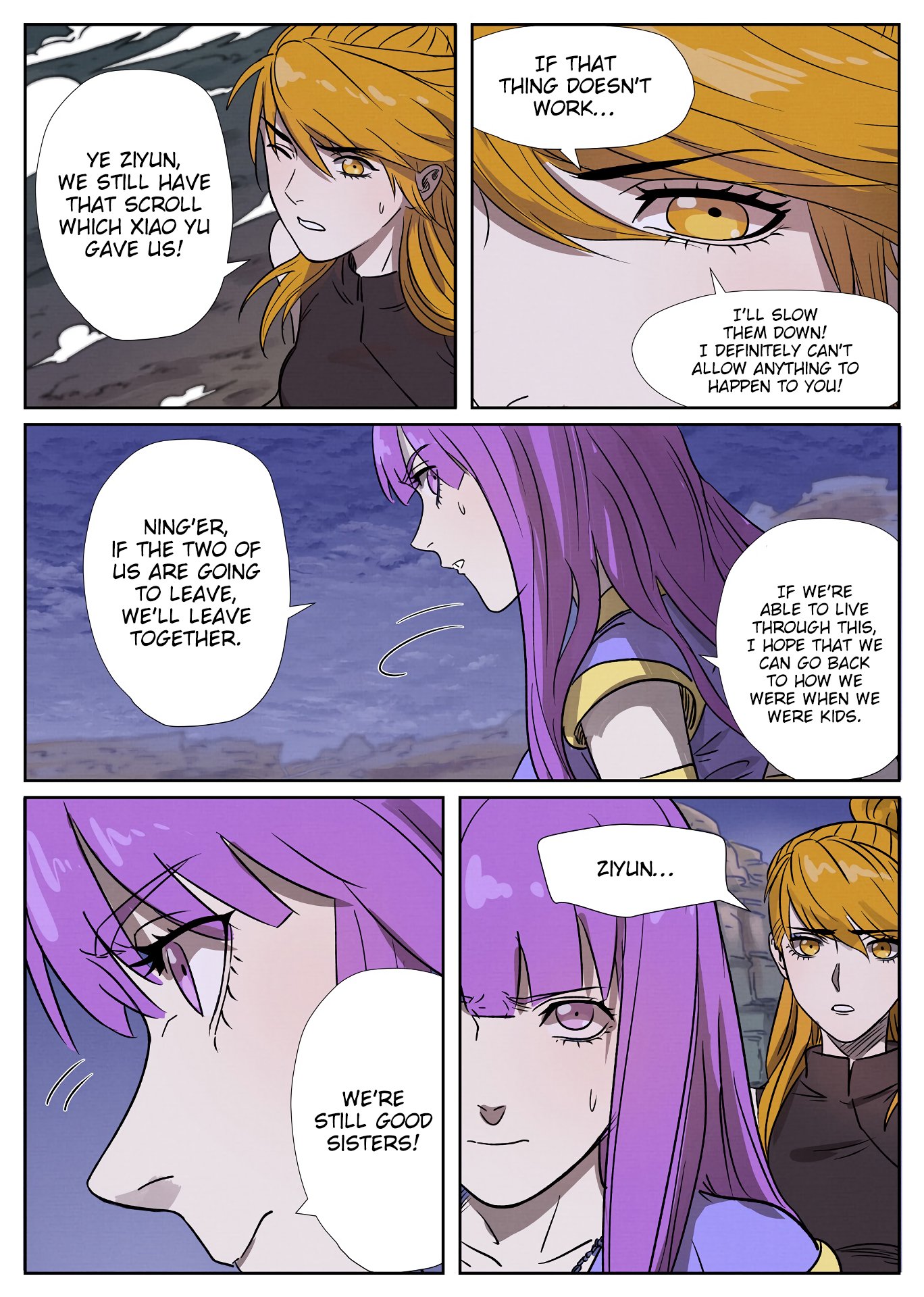 Page 10 of Chapter 268