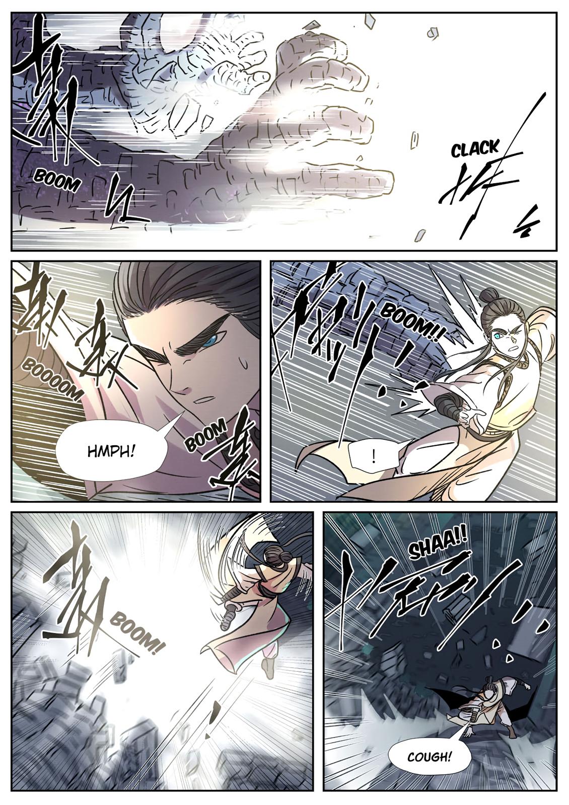Page 3 of Chapter 269.5