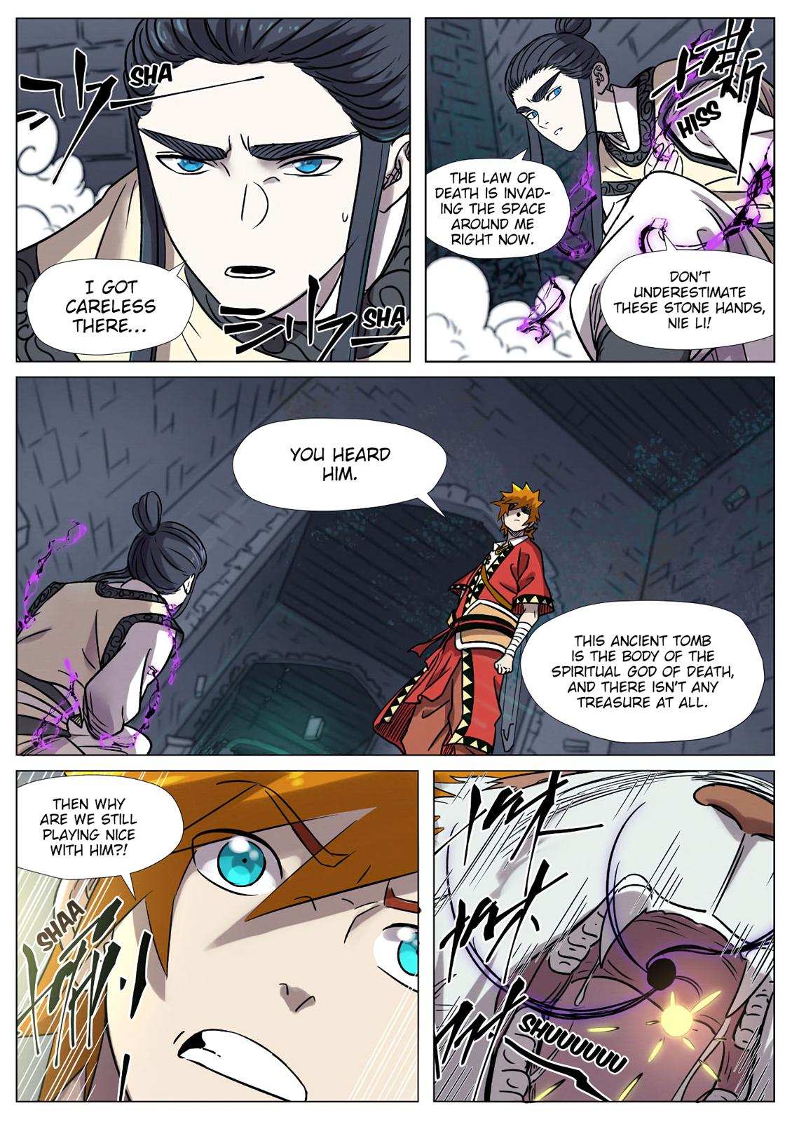 Page 4 of Chapter 269.5
