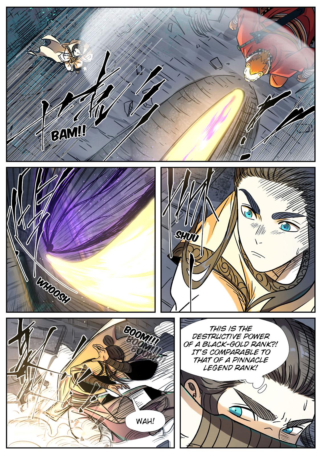 Page 5 of Chapter 269.5