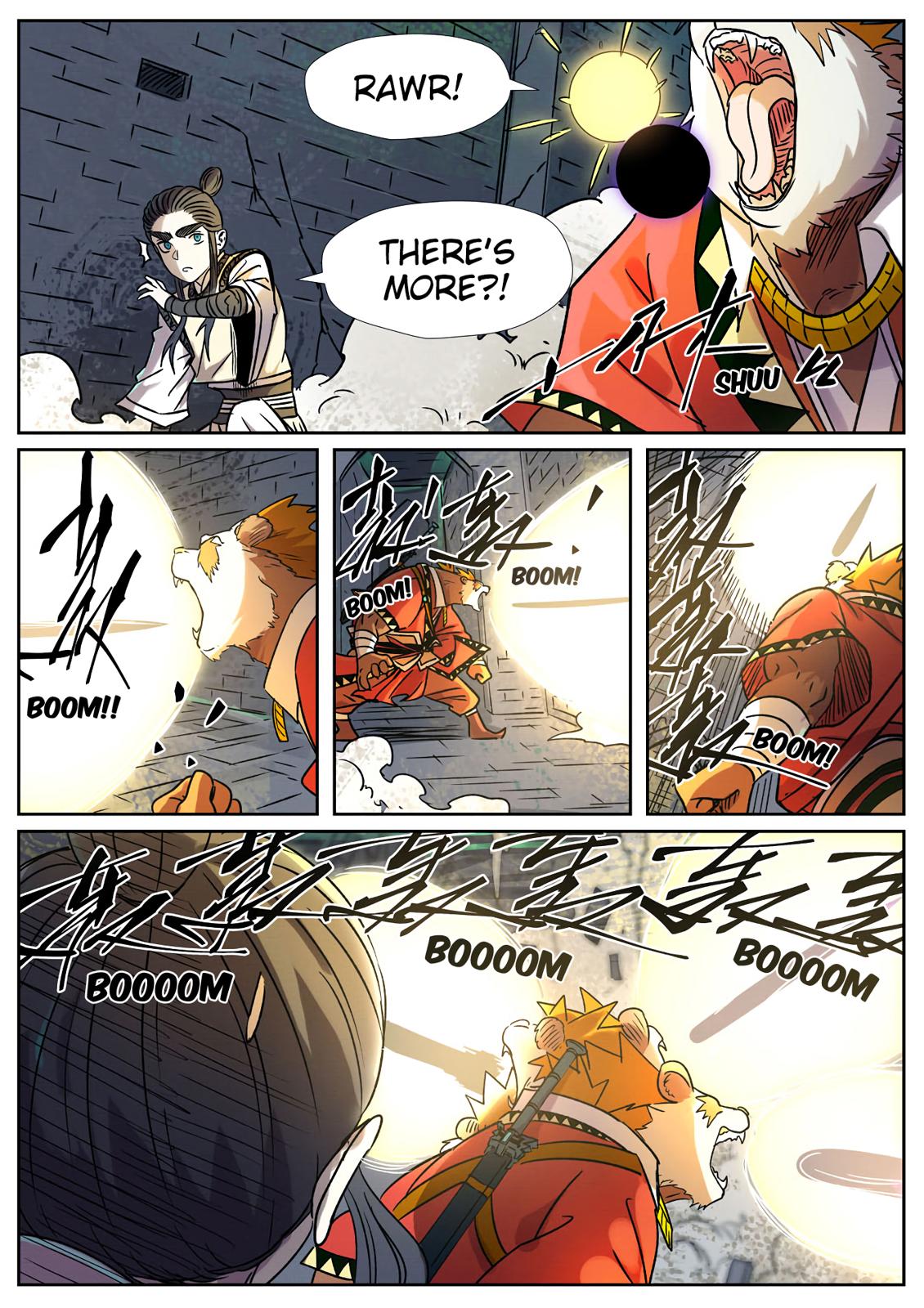Page 6 of Chapter 269.5