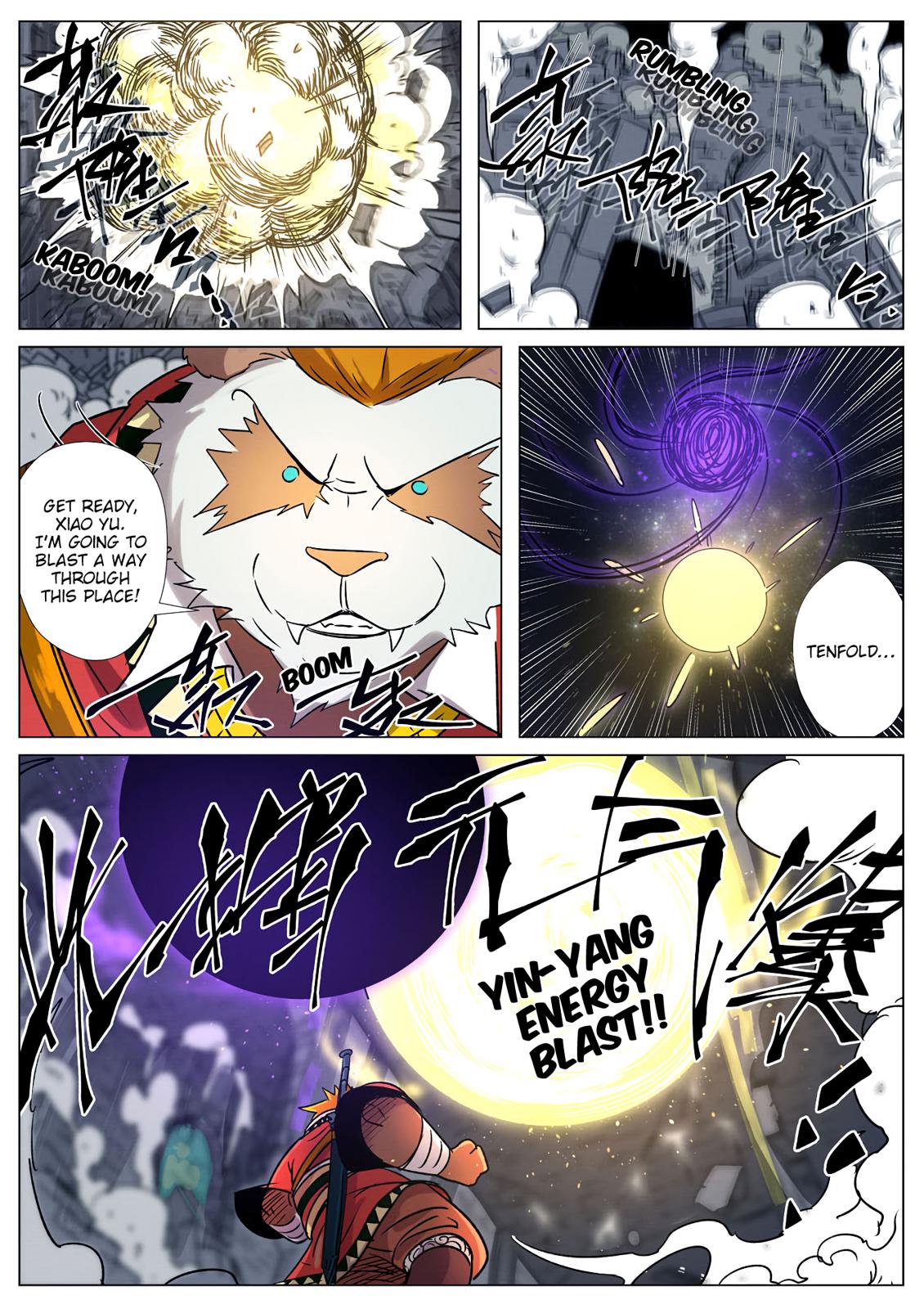 Page 7 of Chapter 269.5
