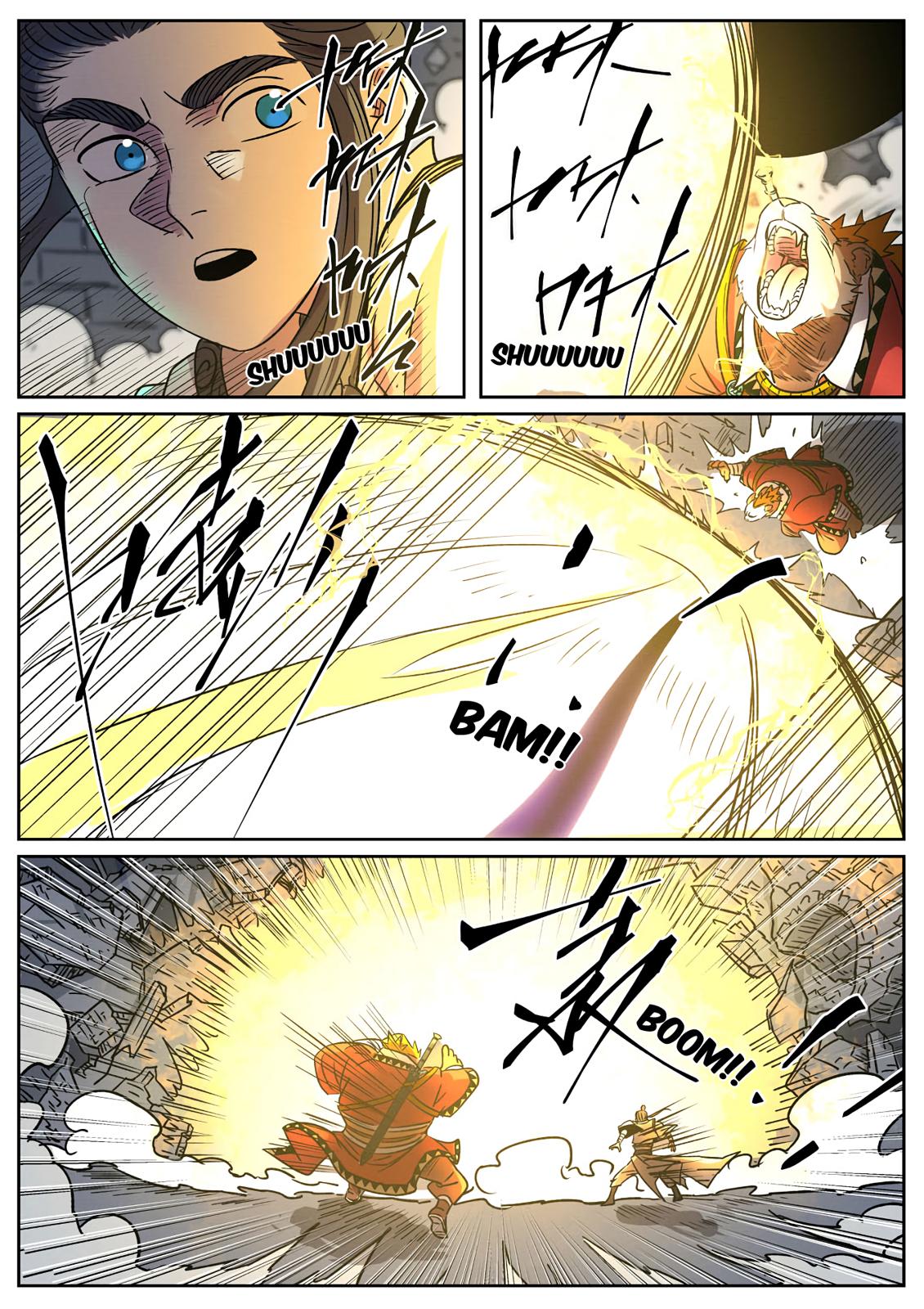 Page 8 of Chapter 269.5