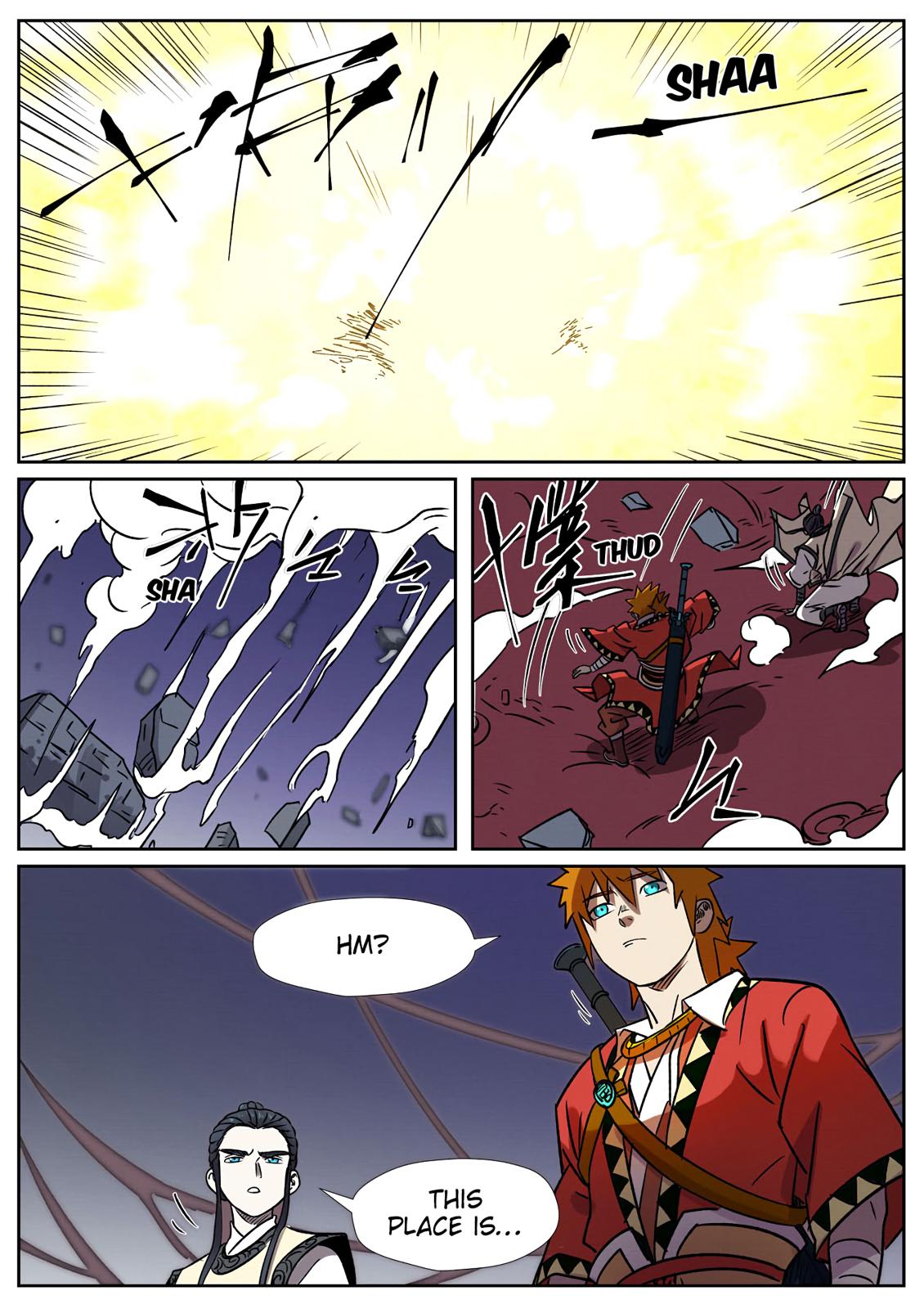 Page 9 of Chapter 269.5