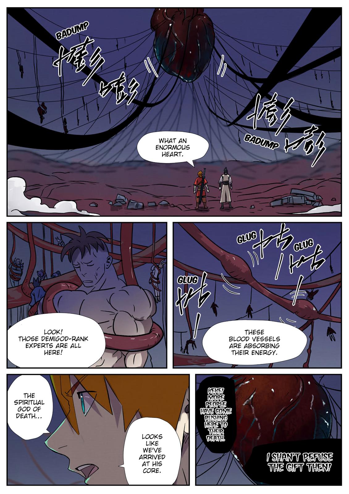 Page 10 of Chapter 269.5